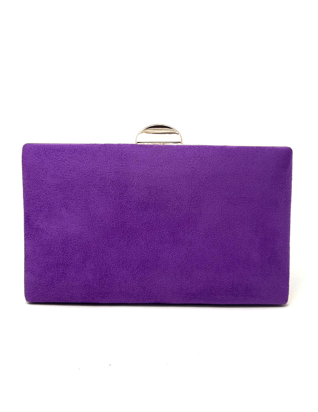 Bolso Lauren Morado