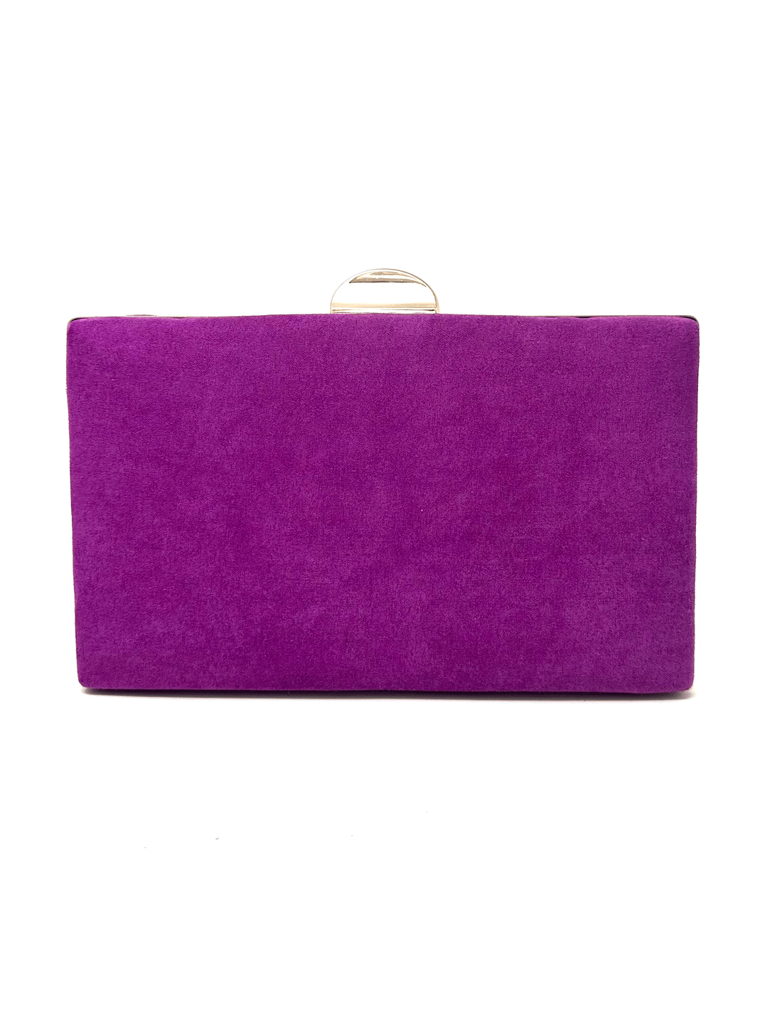 Bolso Lauren Buganvilla