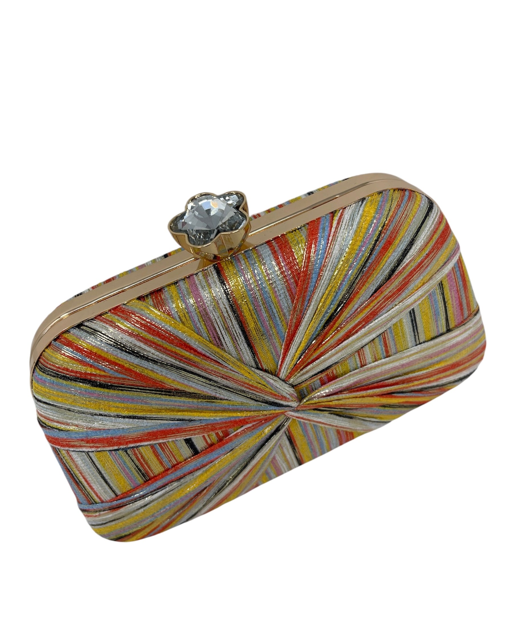 Bolso Margareth