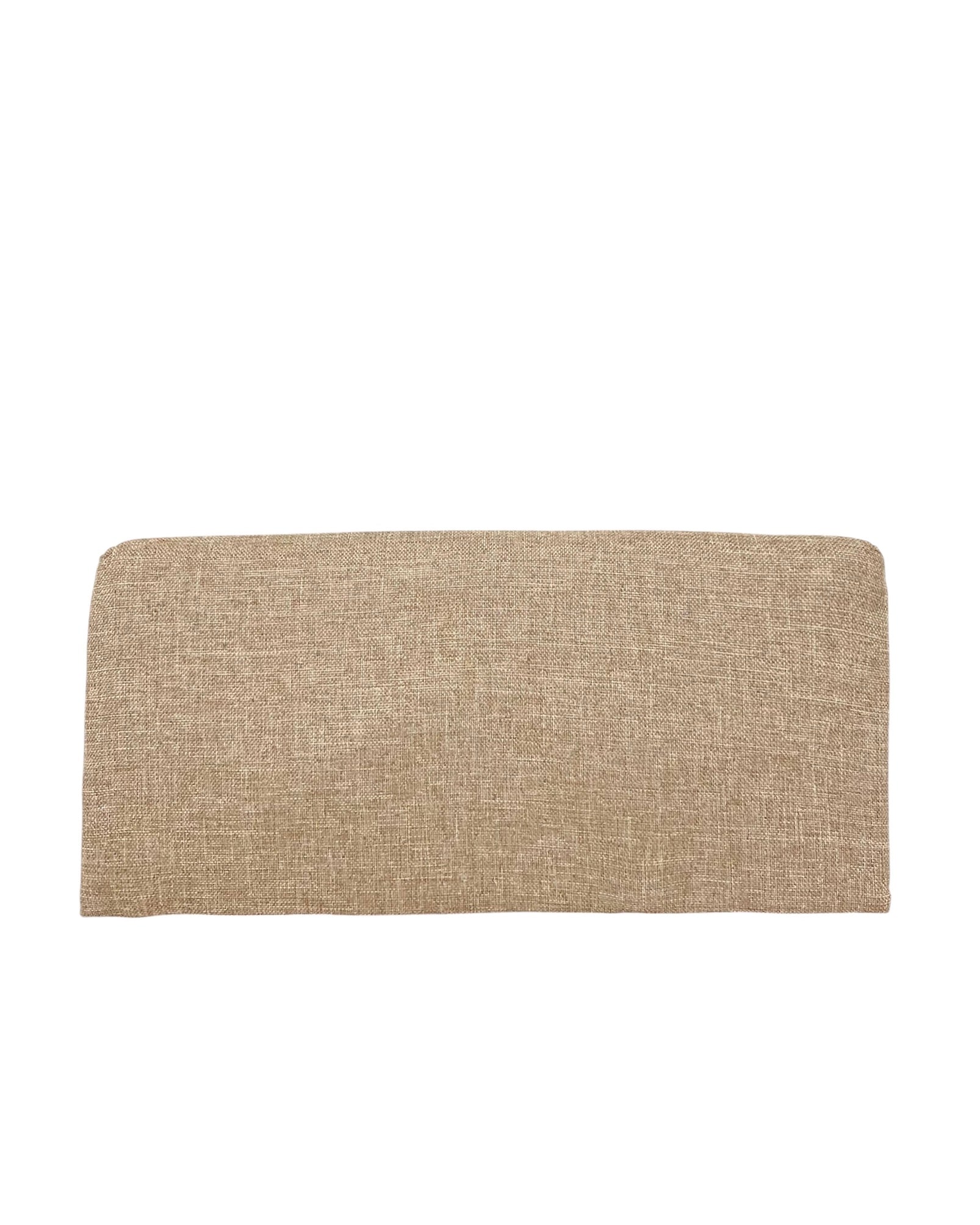 Bolso Kai Beige