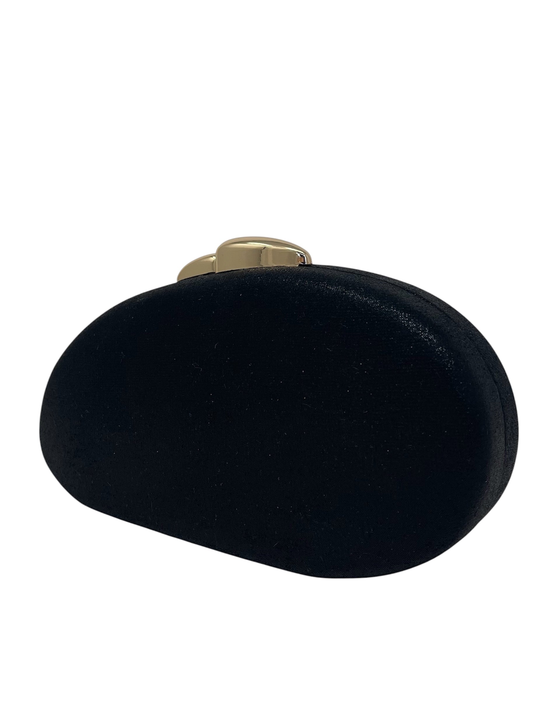 Bolso Indira negro