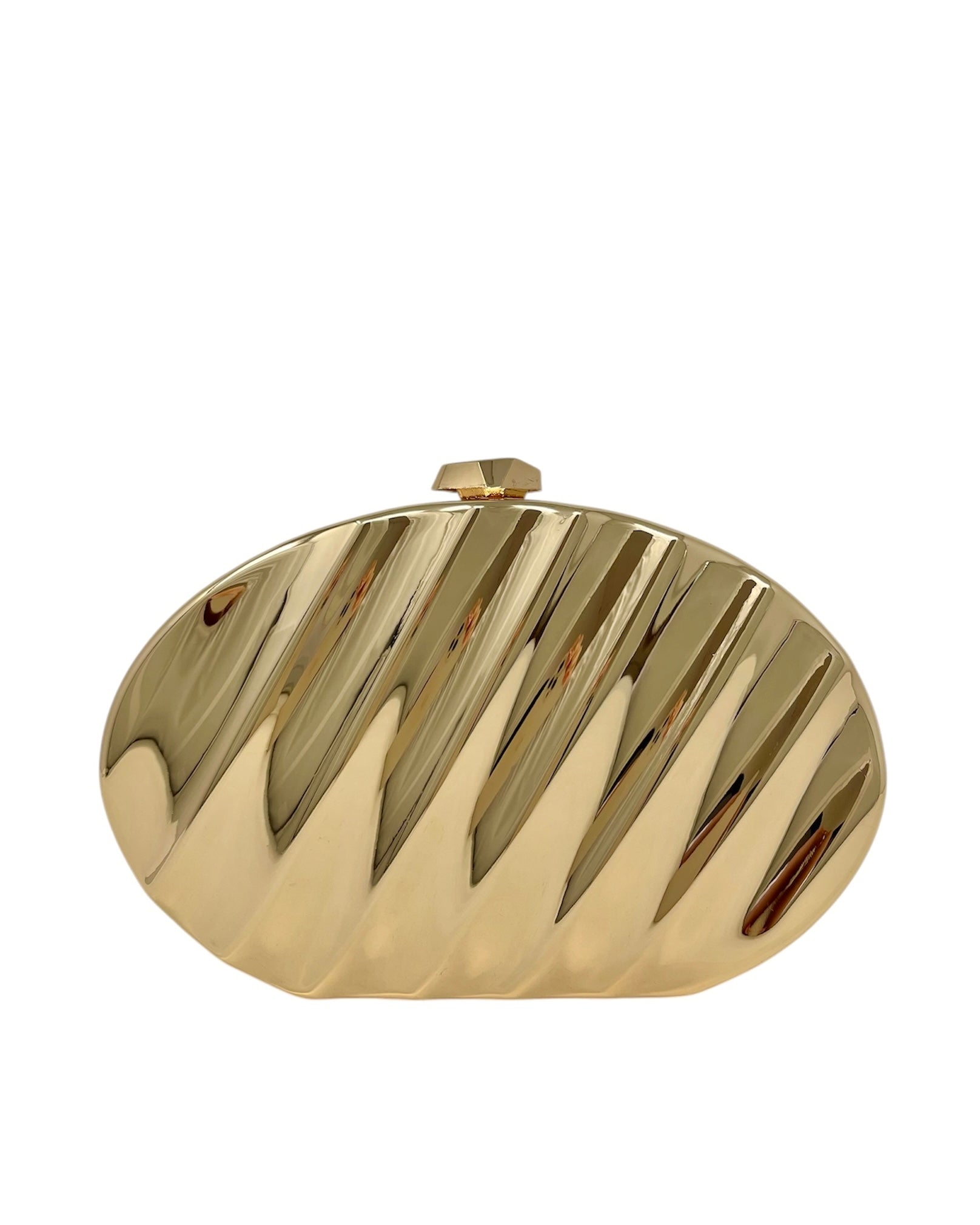 Bolso Nancy