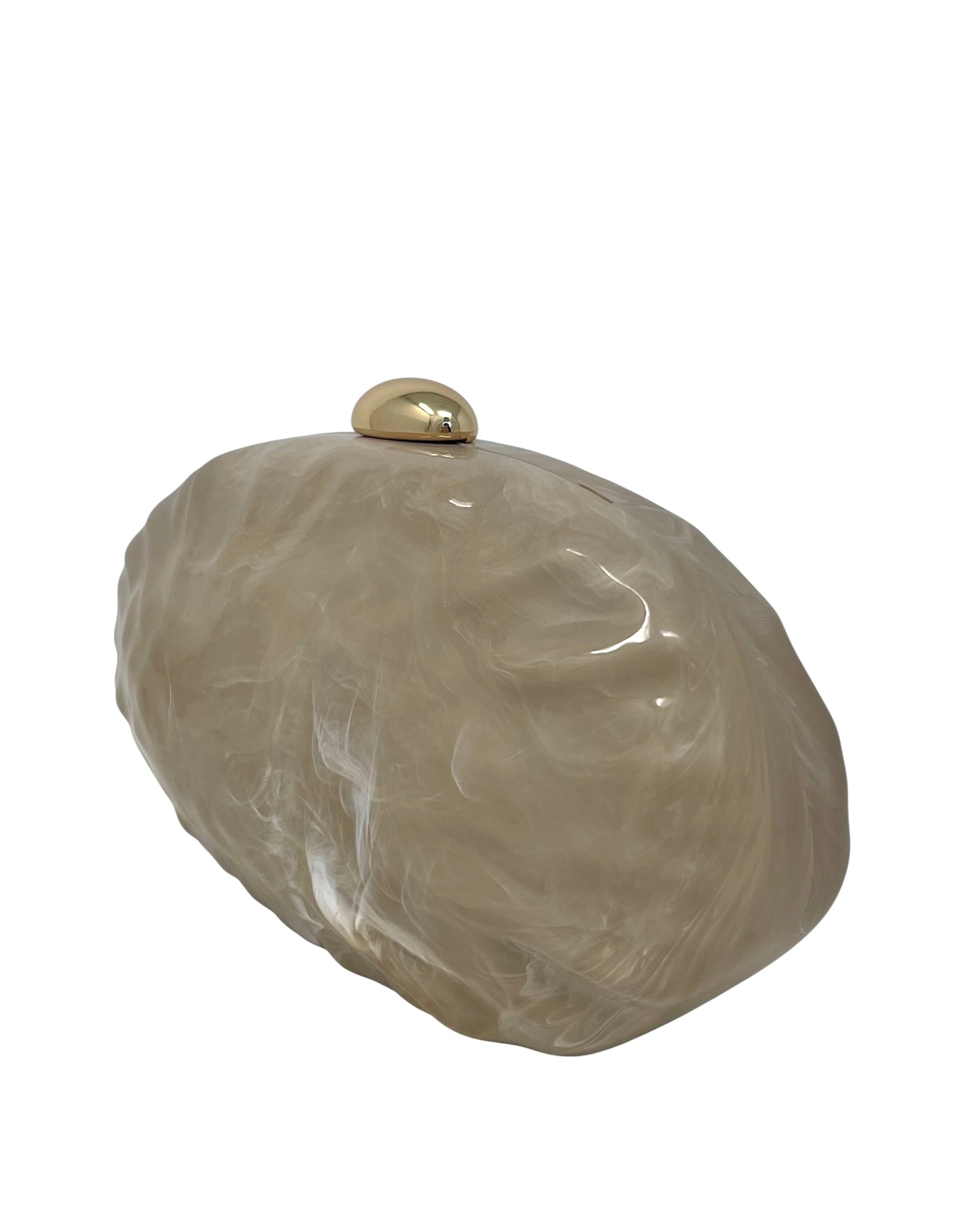 Bolso Positano