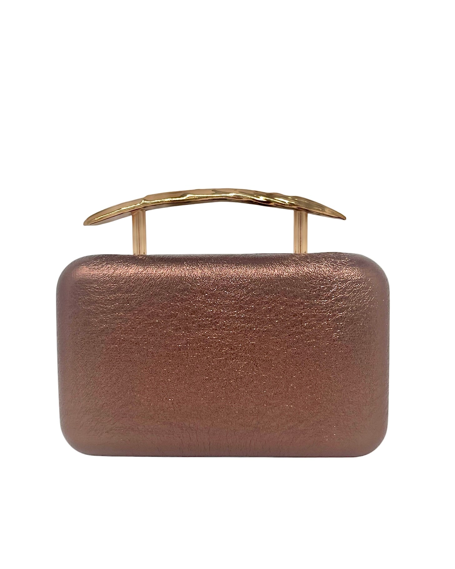 Bolso Antilla Chocolate