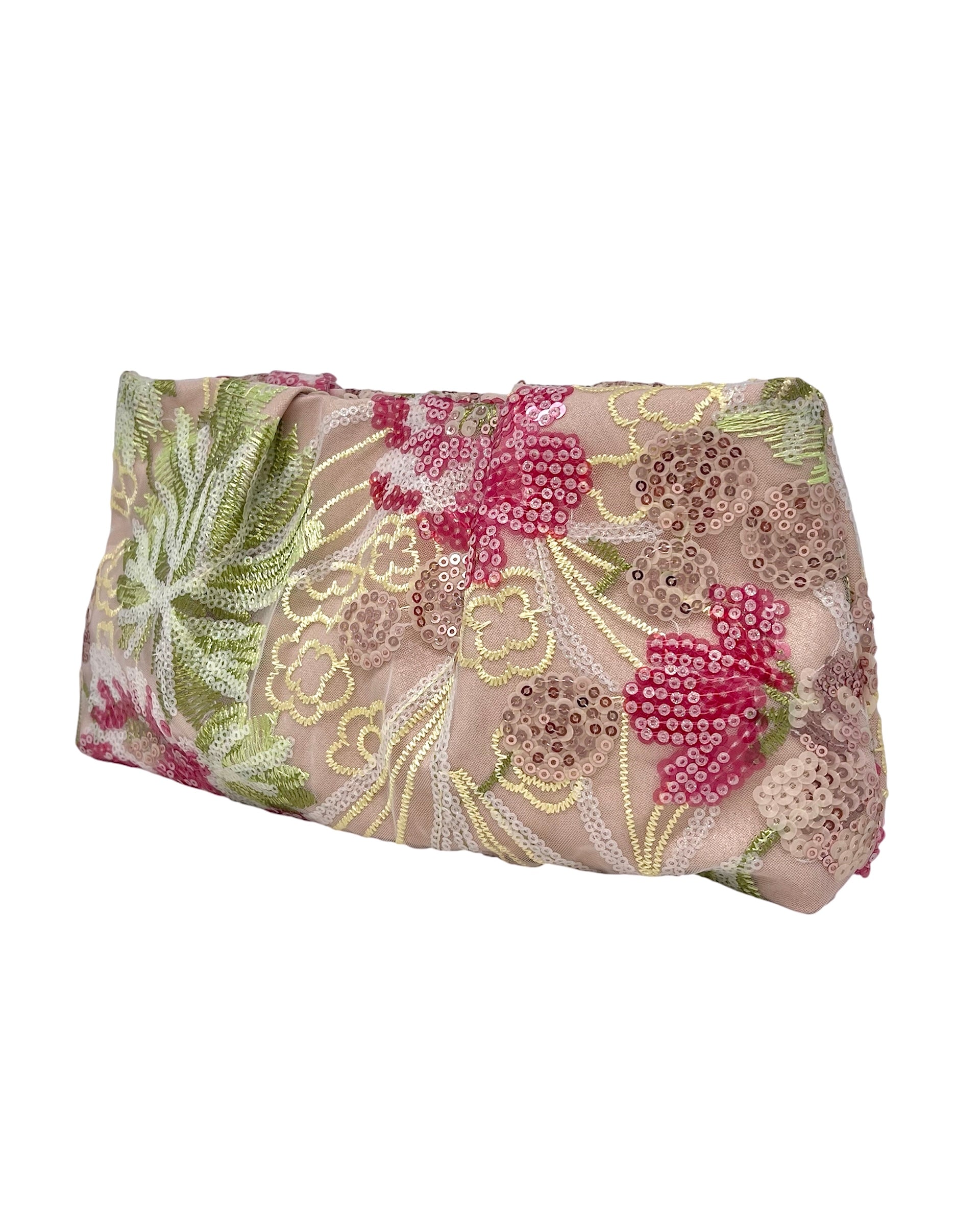 Bolso Aroa