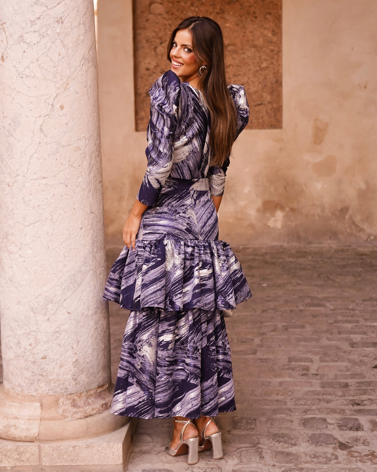 Conjunto Renata