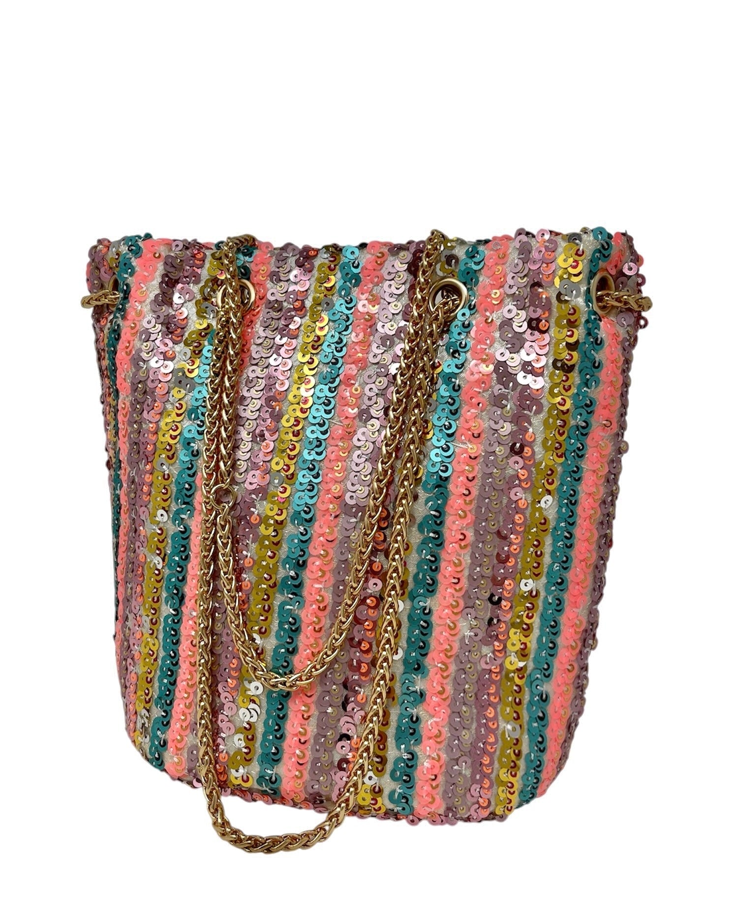 Bolso Tarifa