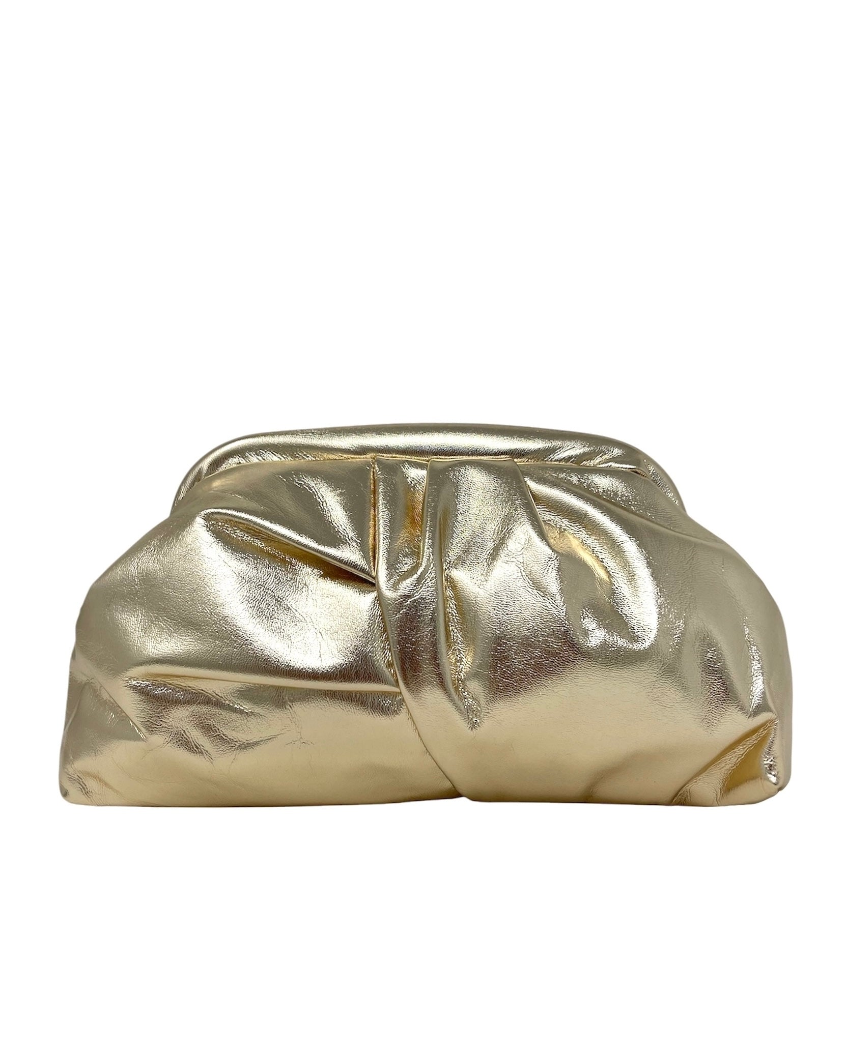 Bolso Jerez
