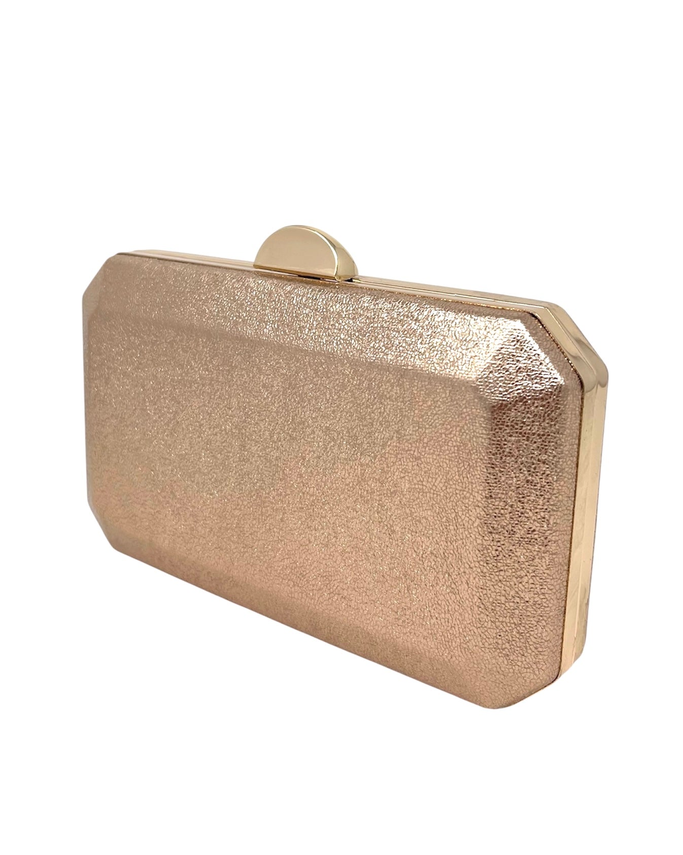Bolso Leonor Rosado