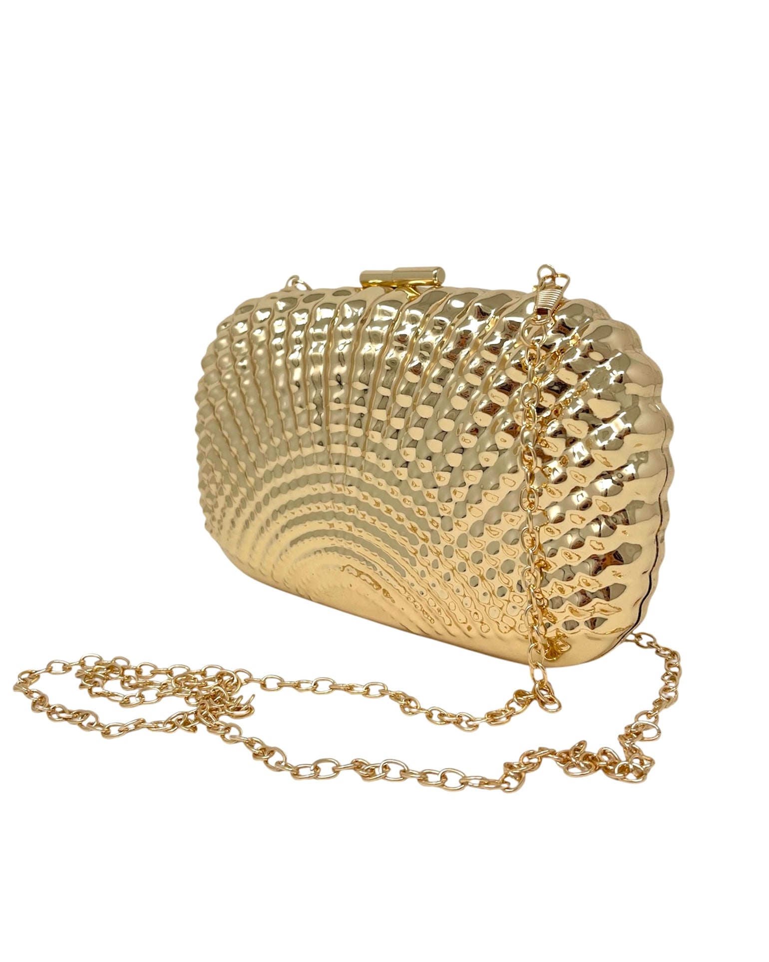 Bolso Concha