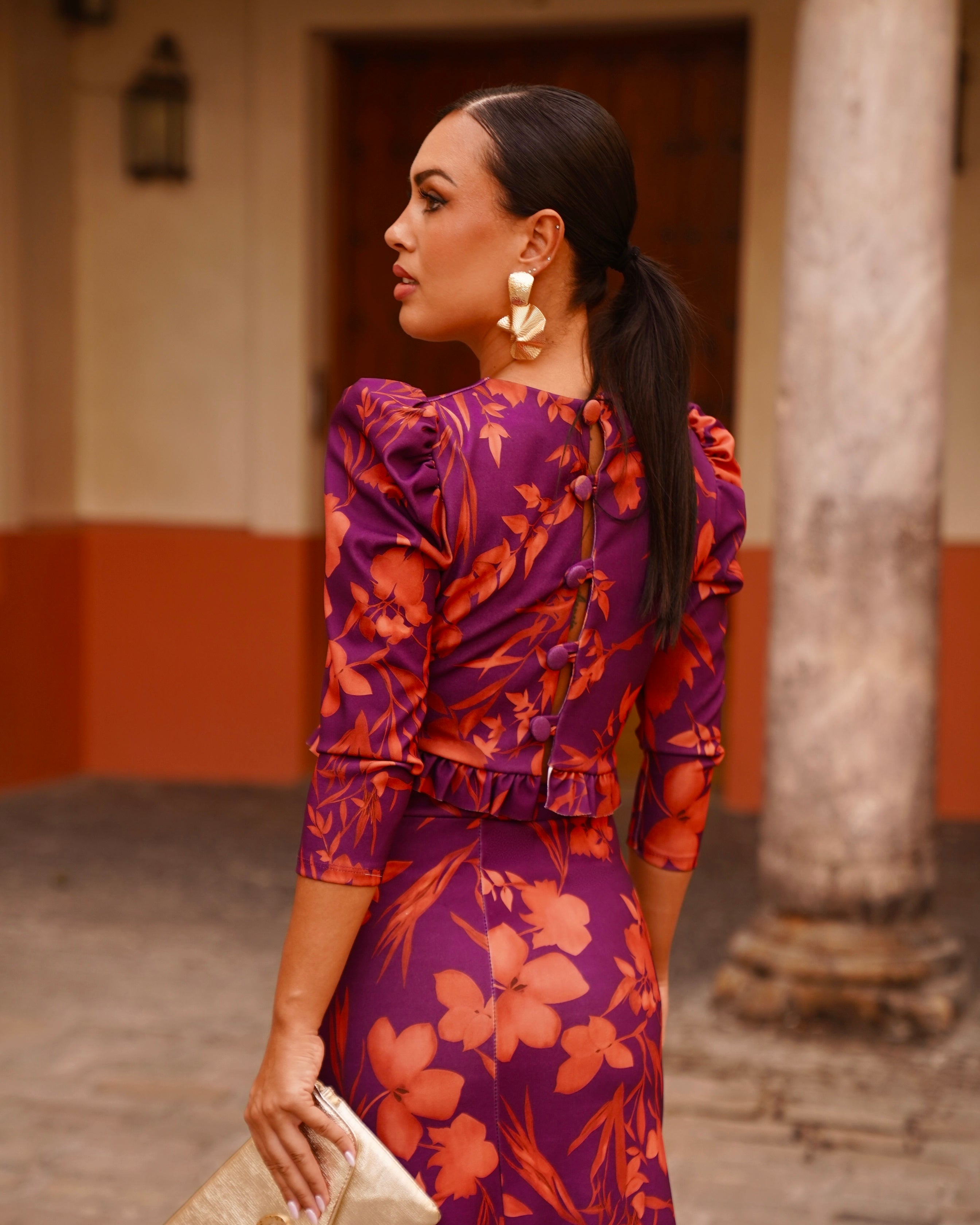 Conjunto Noa