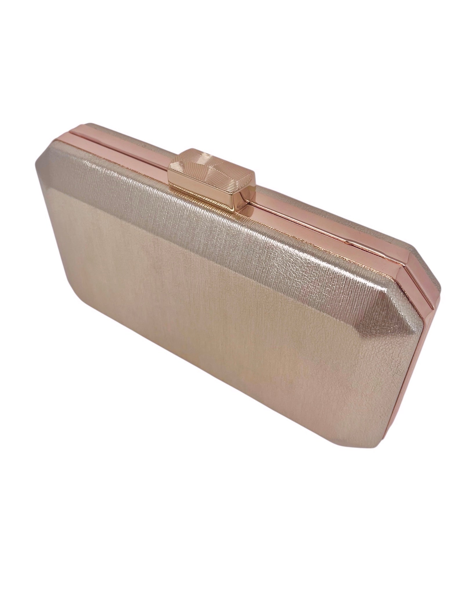 Bolso Guadalupe Rosado