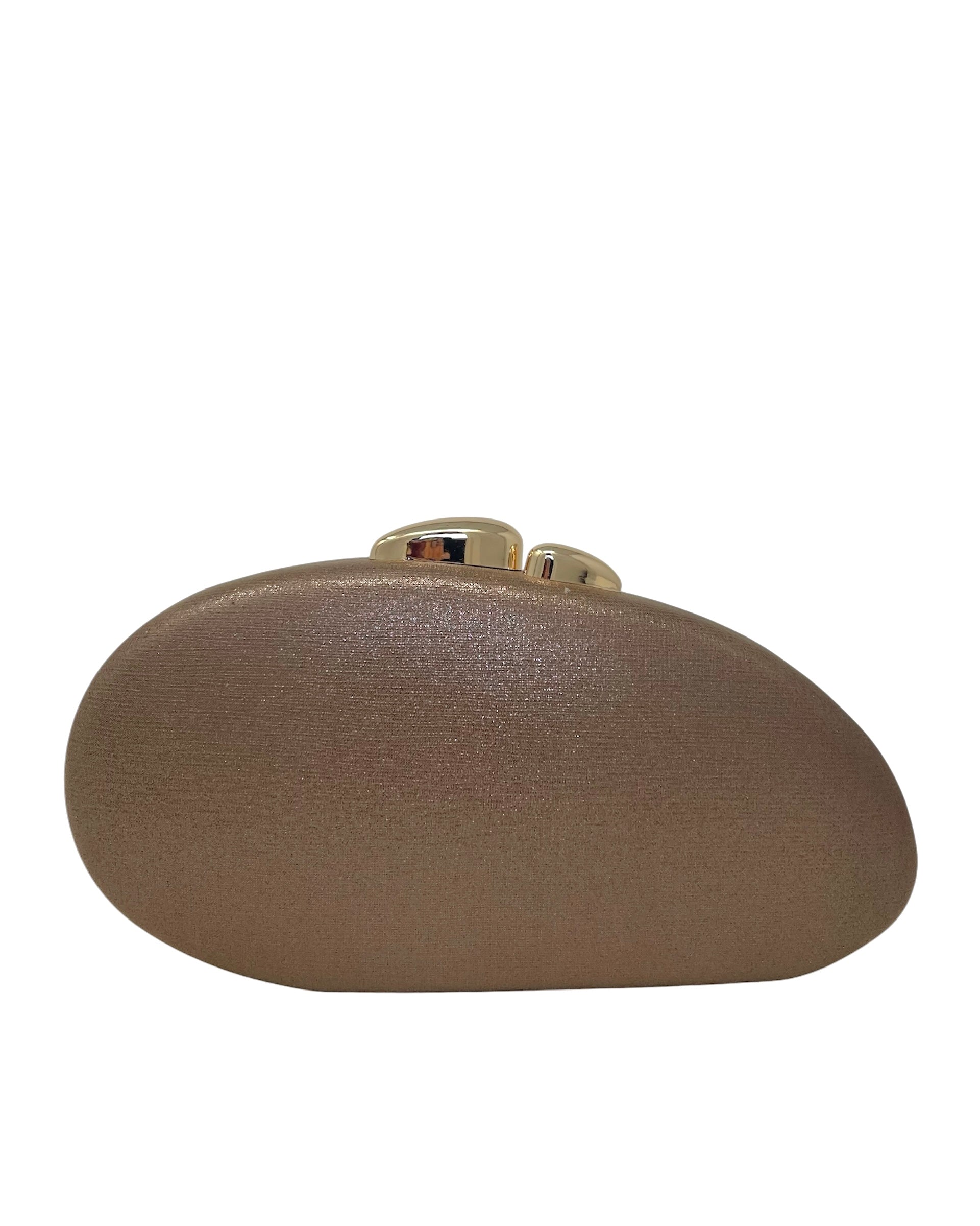 Bolso Indira camel