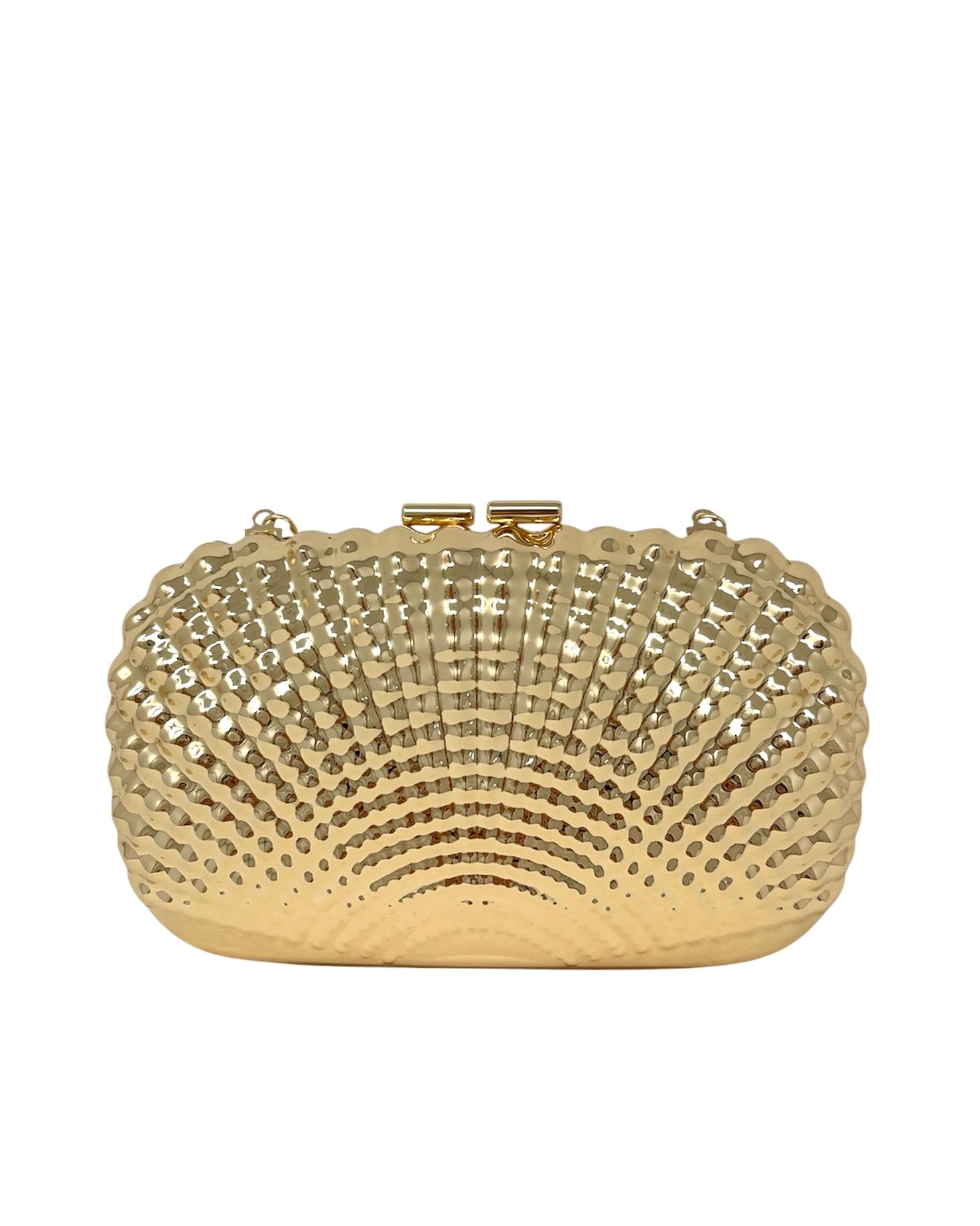 Bolso Concha