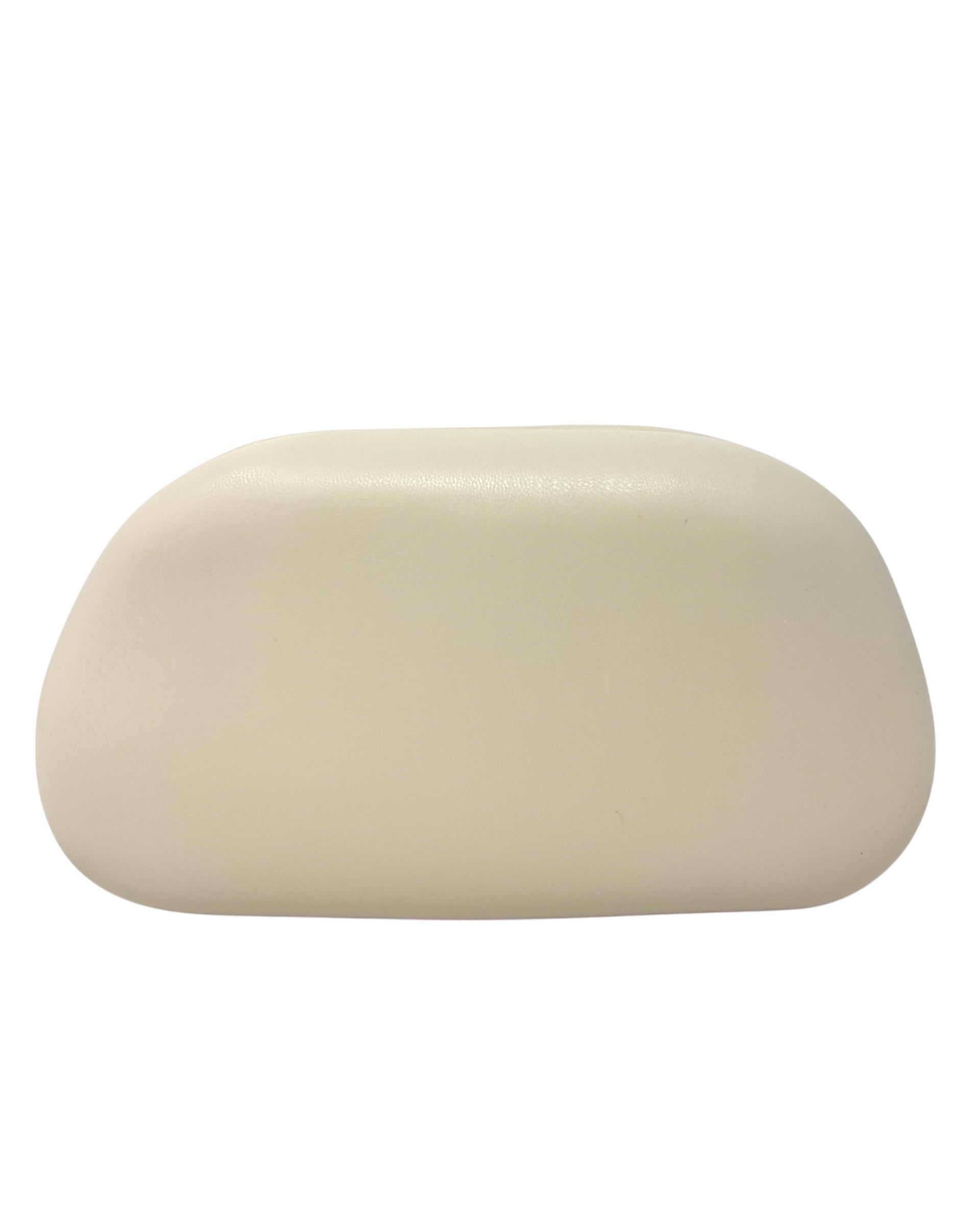 Bolso Florencia Beige