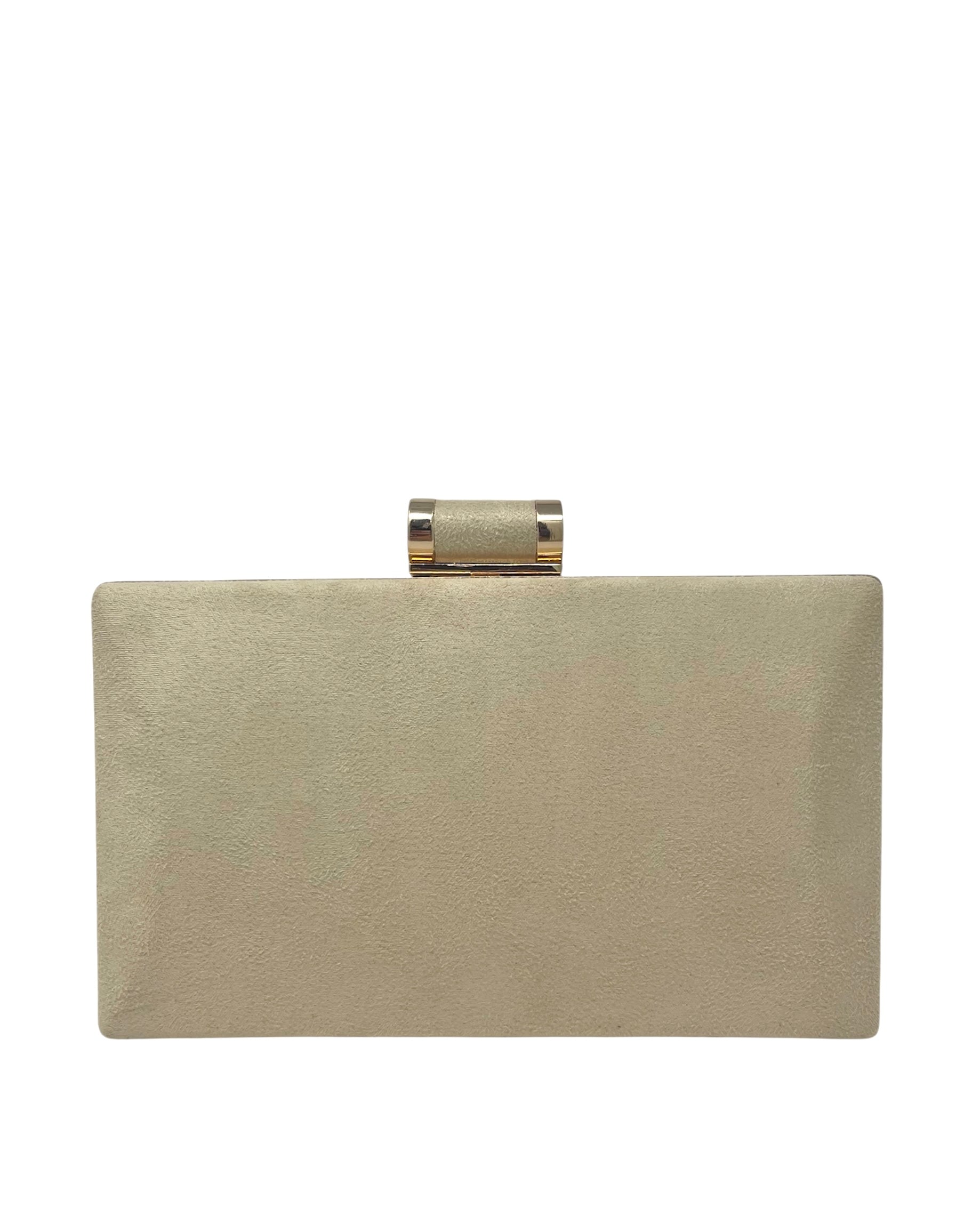 Bolso Trafalgar beige