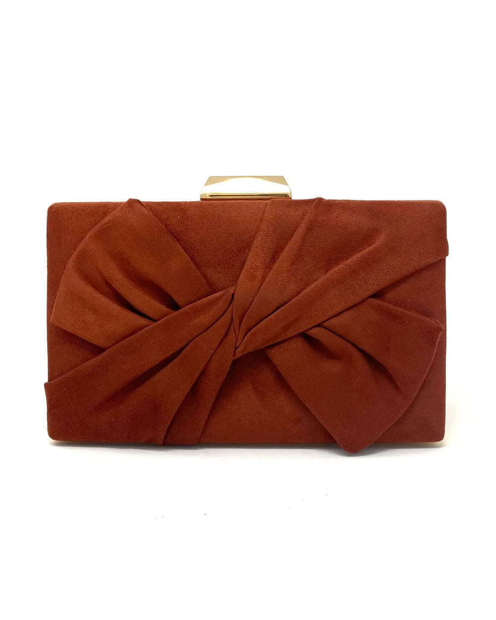 Clutch lazada caldera