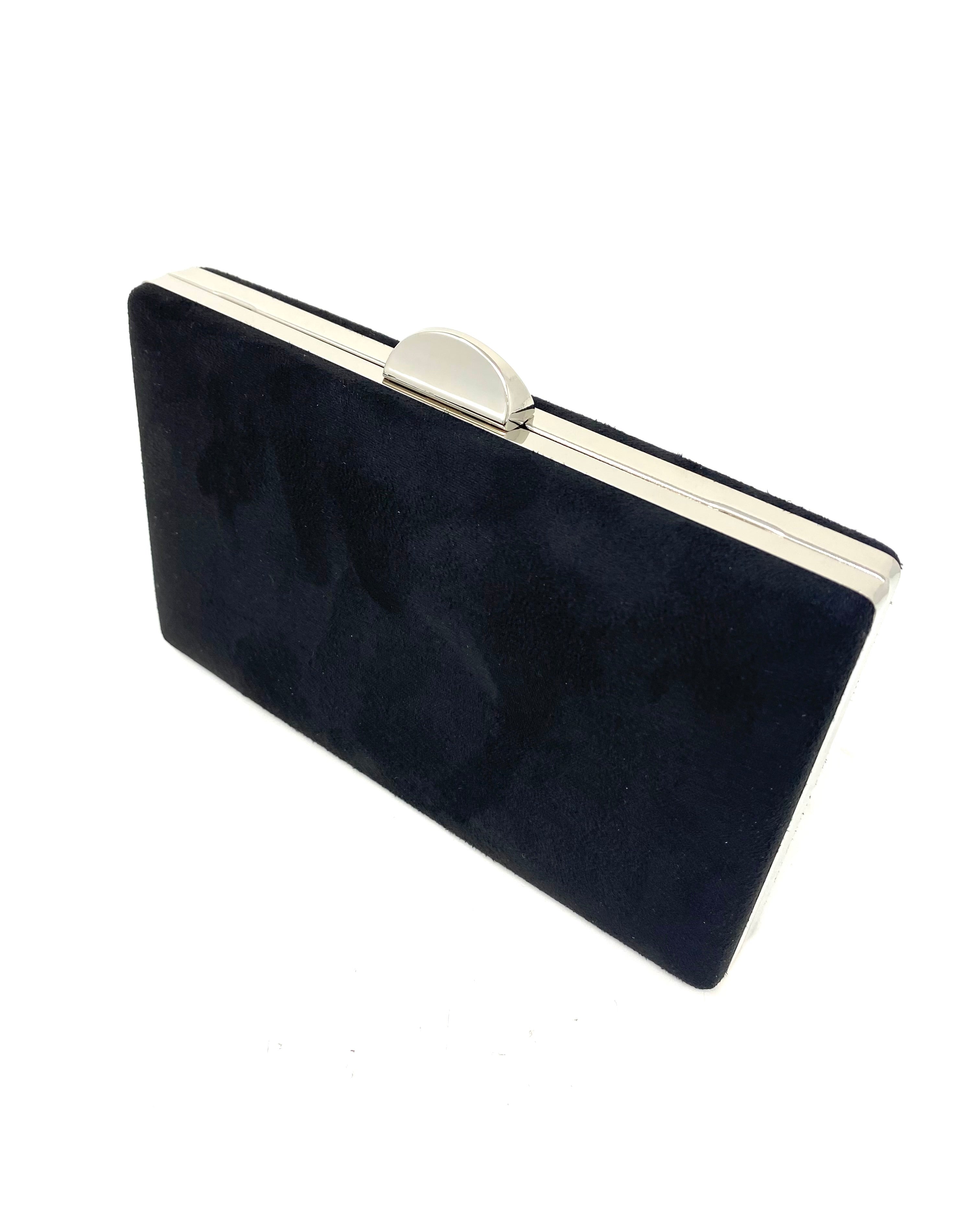 Bolso Lauren negro