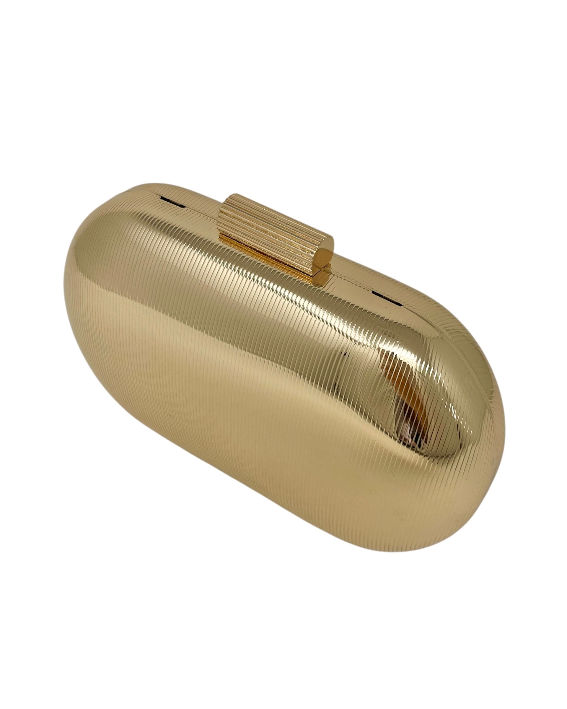 Bolso Dama