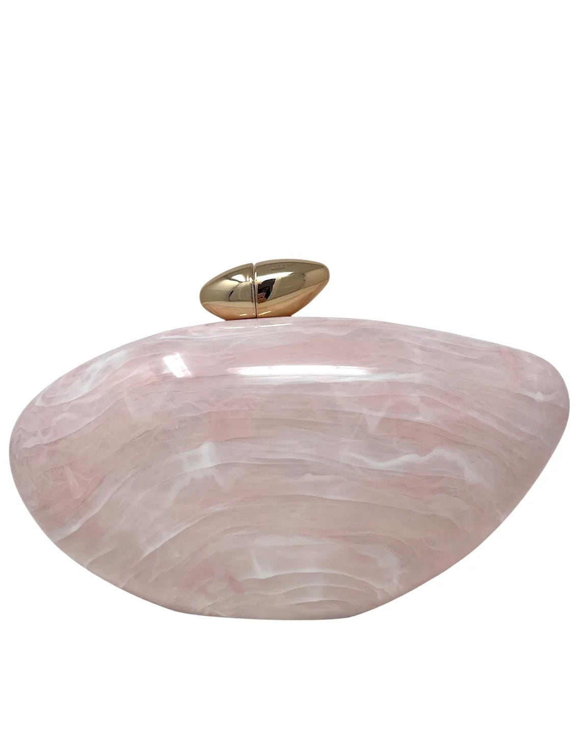 Bolso Nicoleta rosa