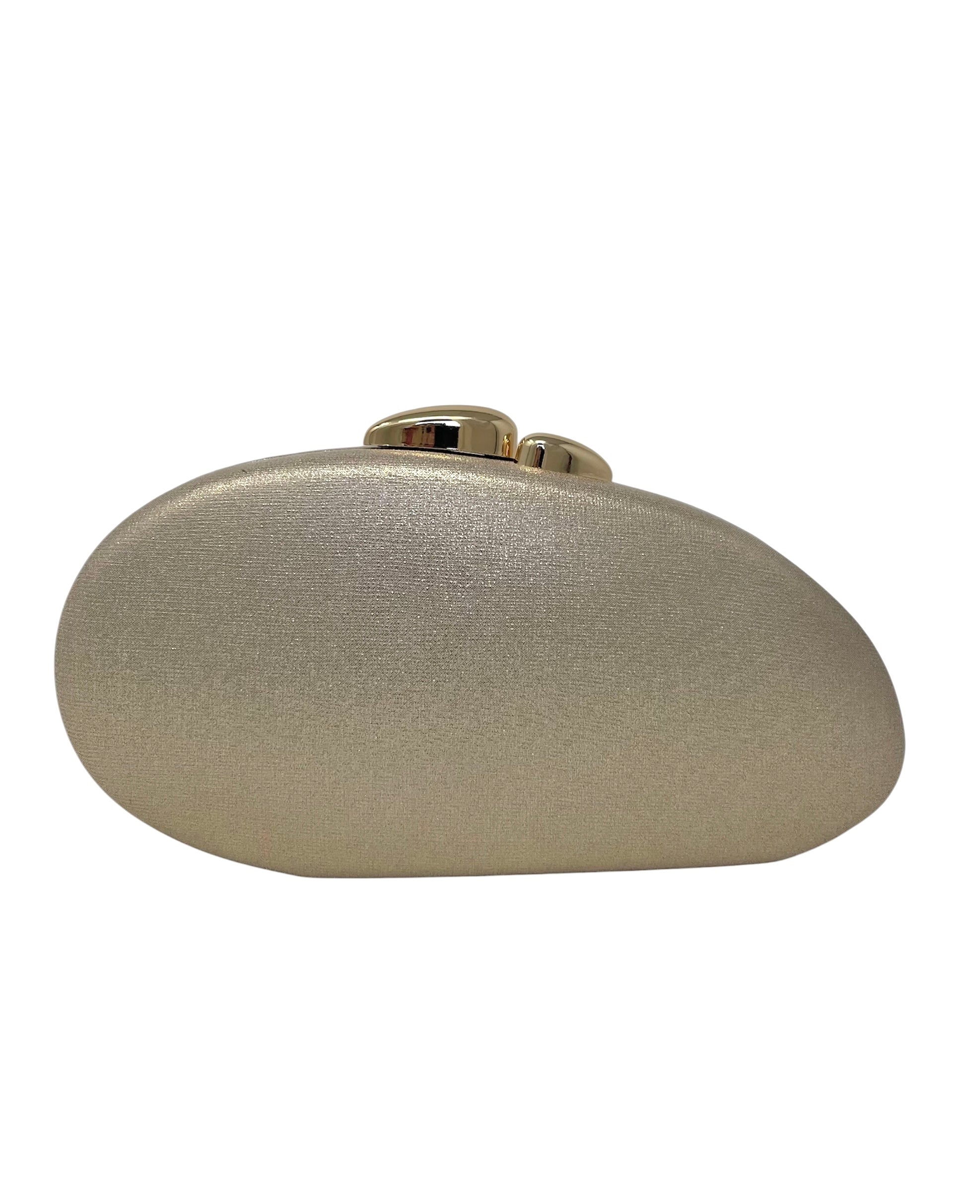 Bolso Indira beige