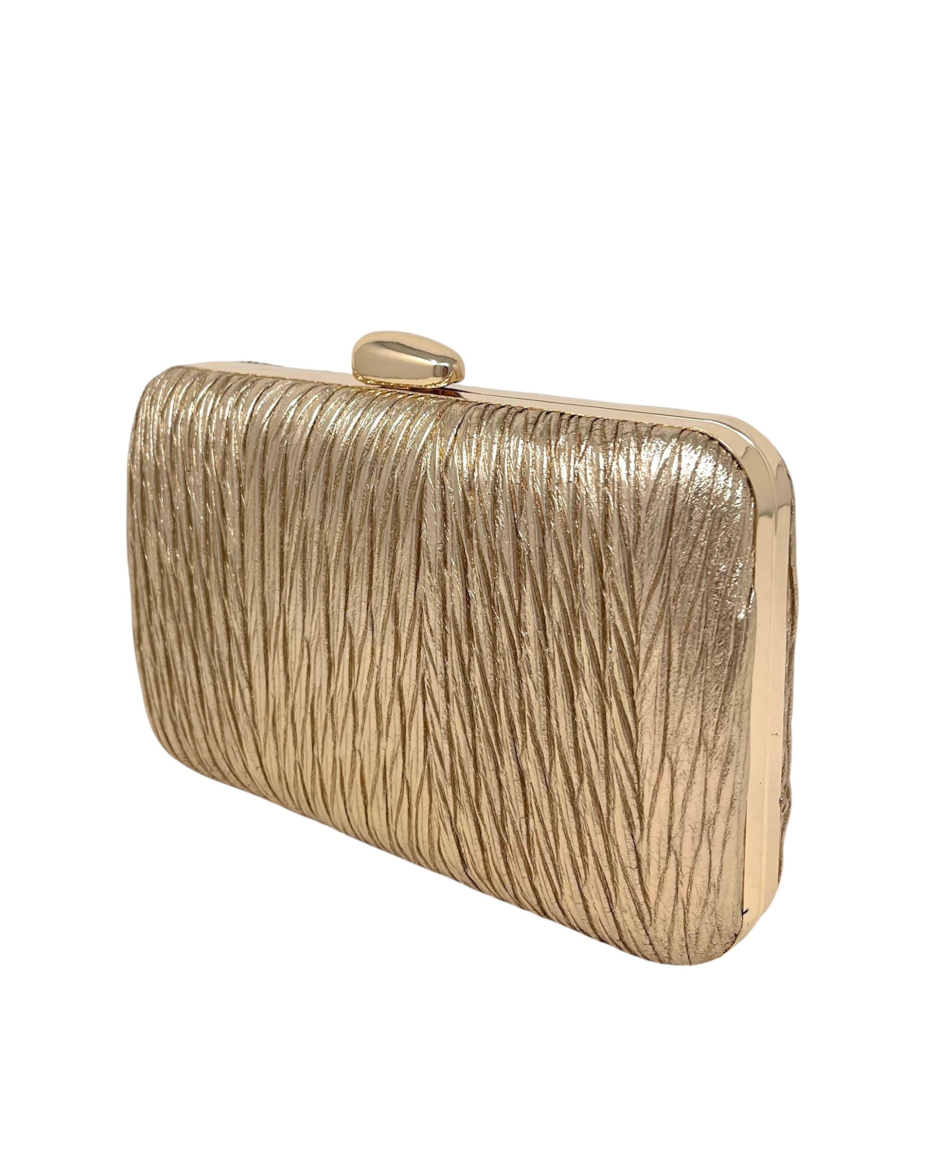 Bolso Clotilde