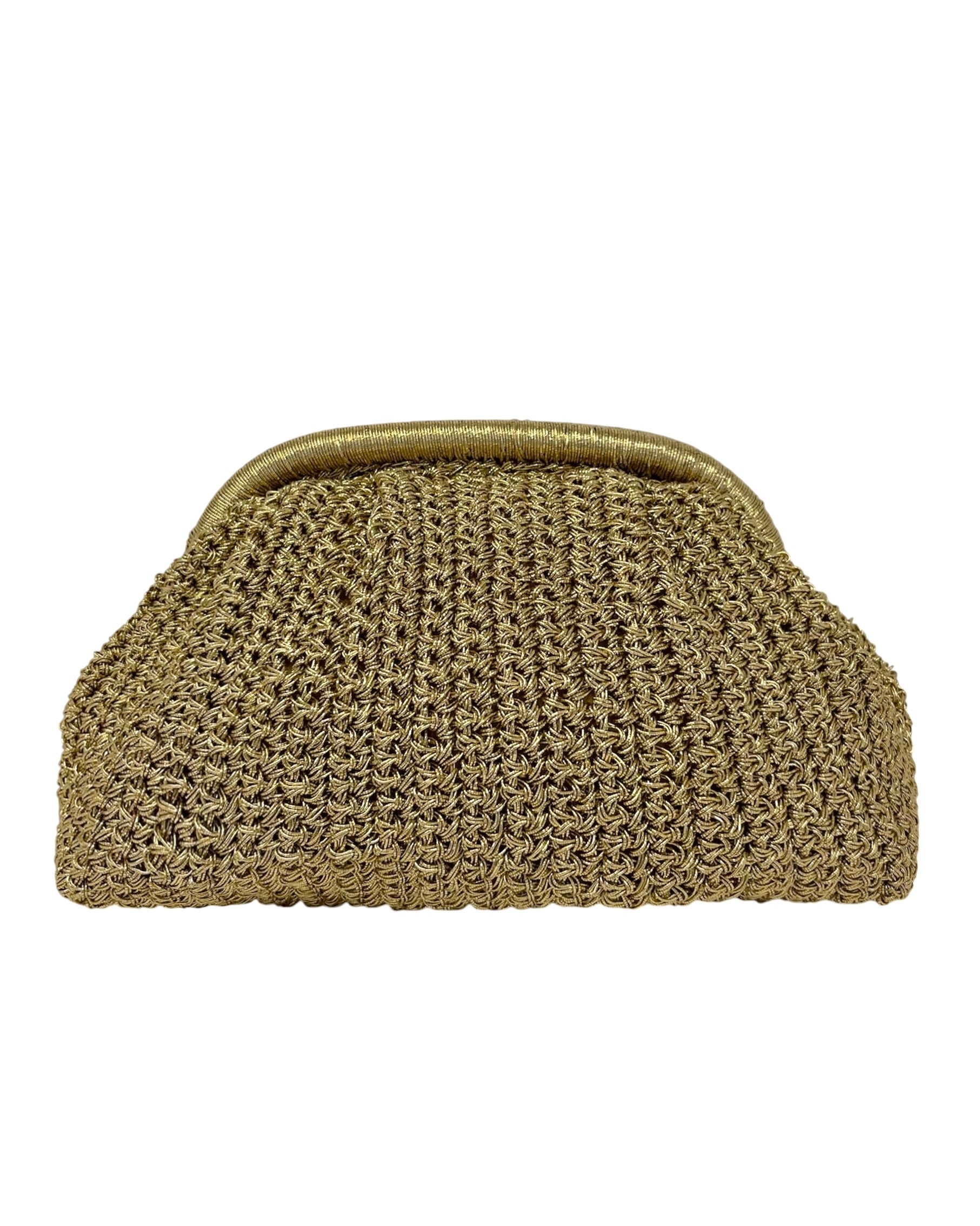 Bolso Aida