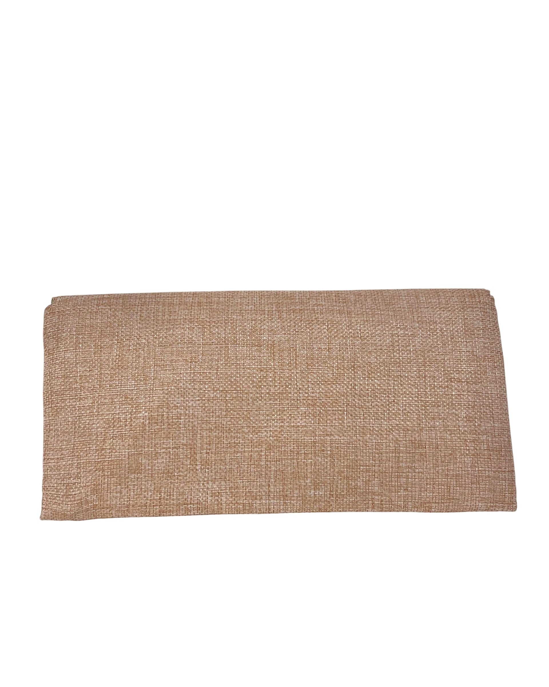 Cartera Marsella beige