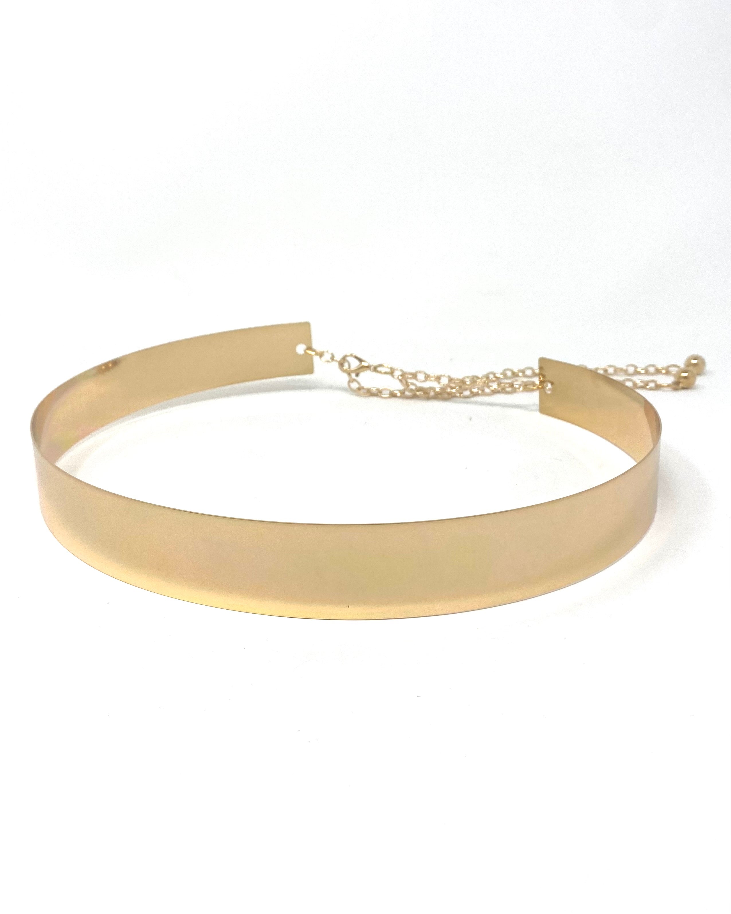 Lisa Belt