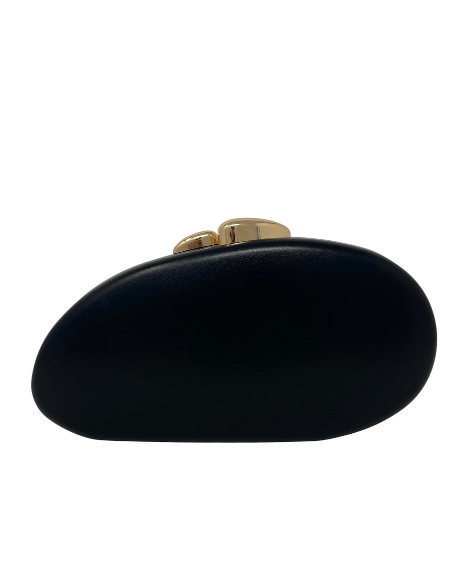Bolso Pura Negro