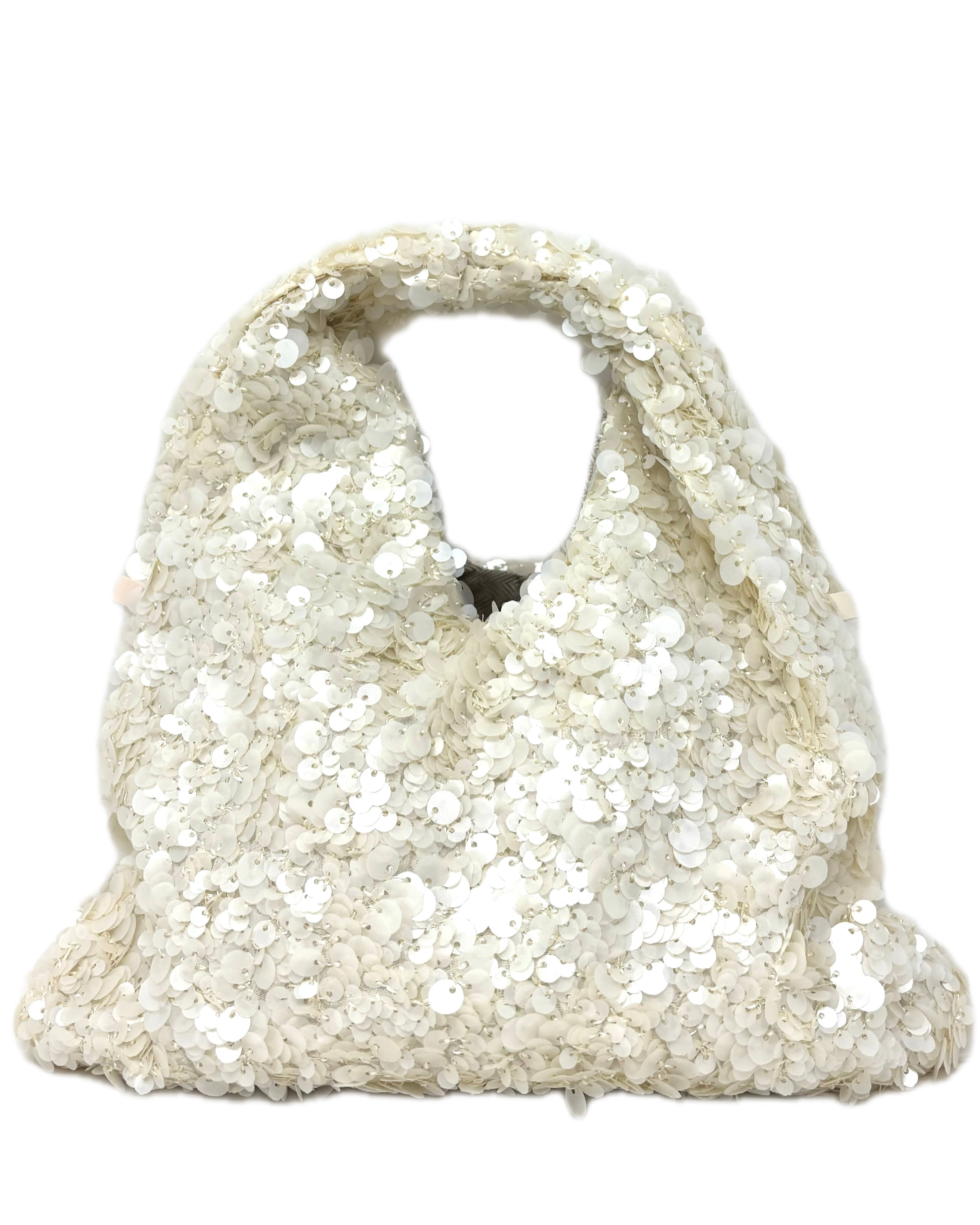 Bolso Jara