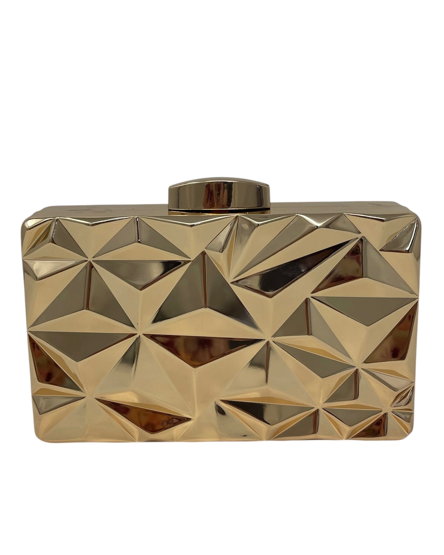 Bolso Elia