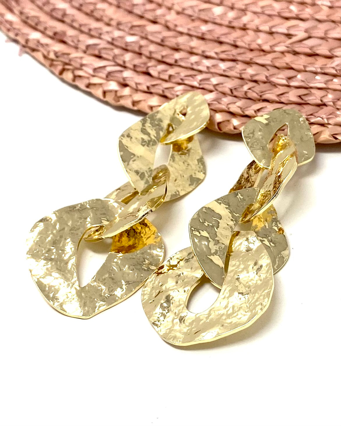 Pendientes Cuba
