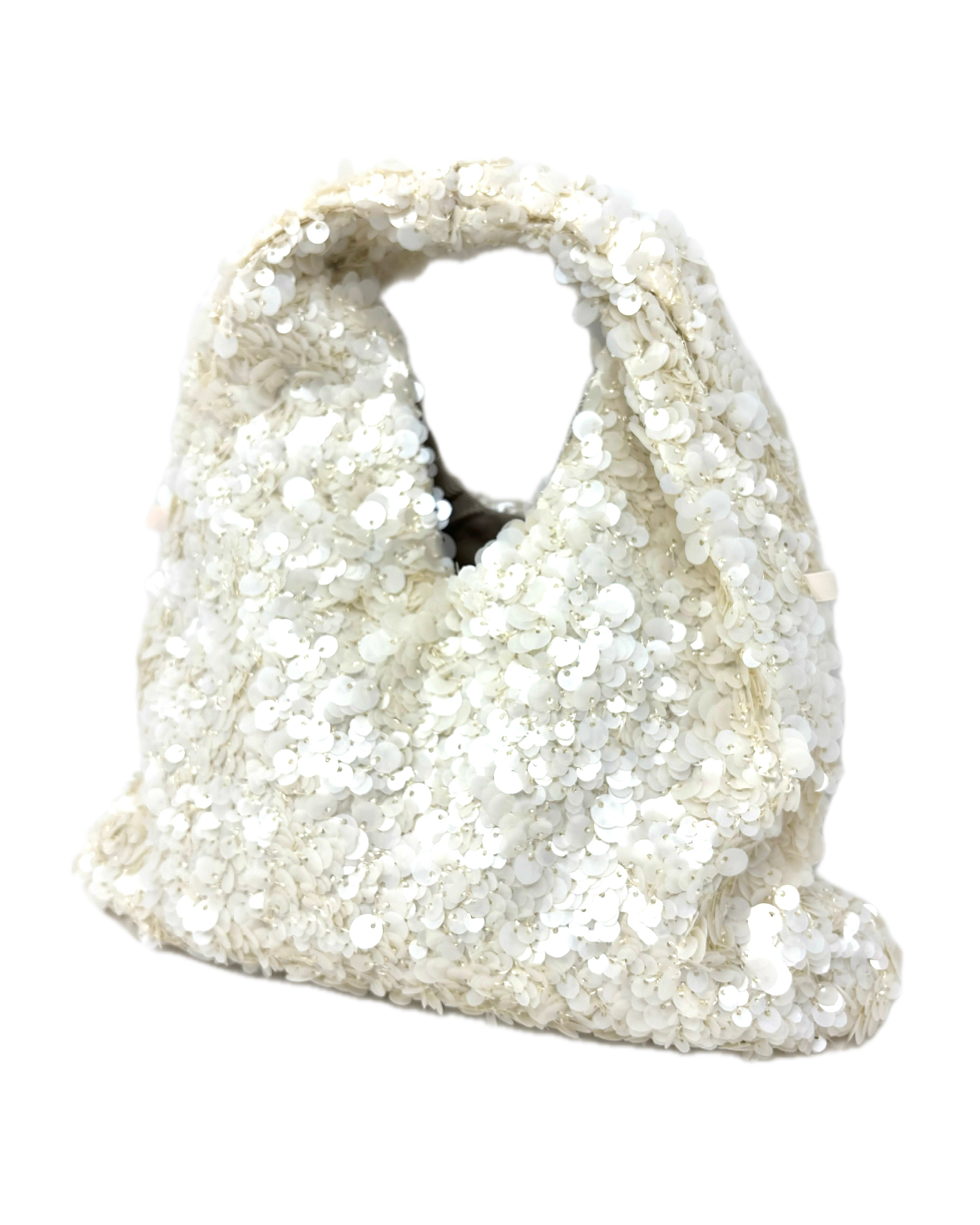 Bolso Jara