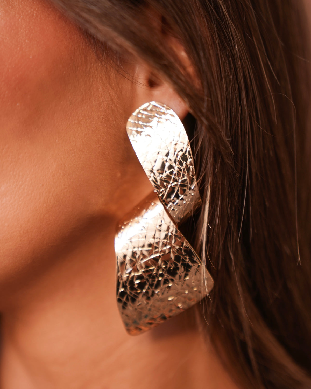 Pendientes Velvet