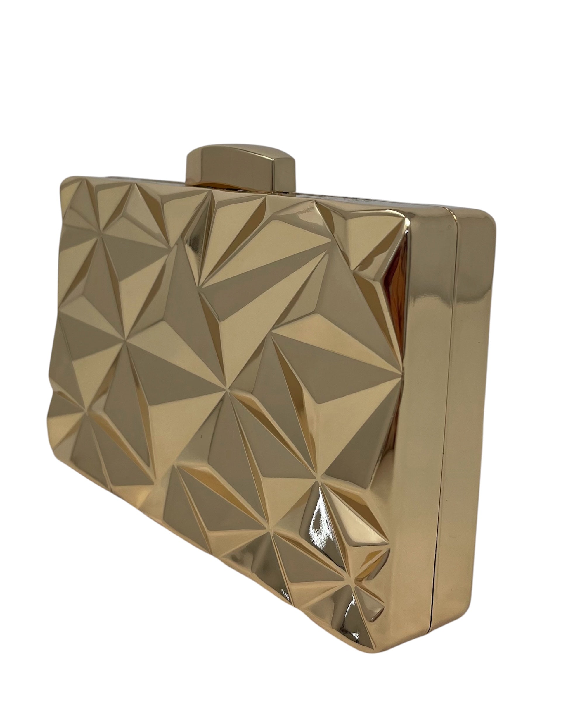 Bolso Elia