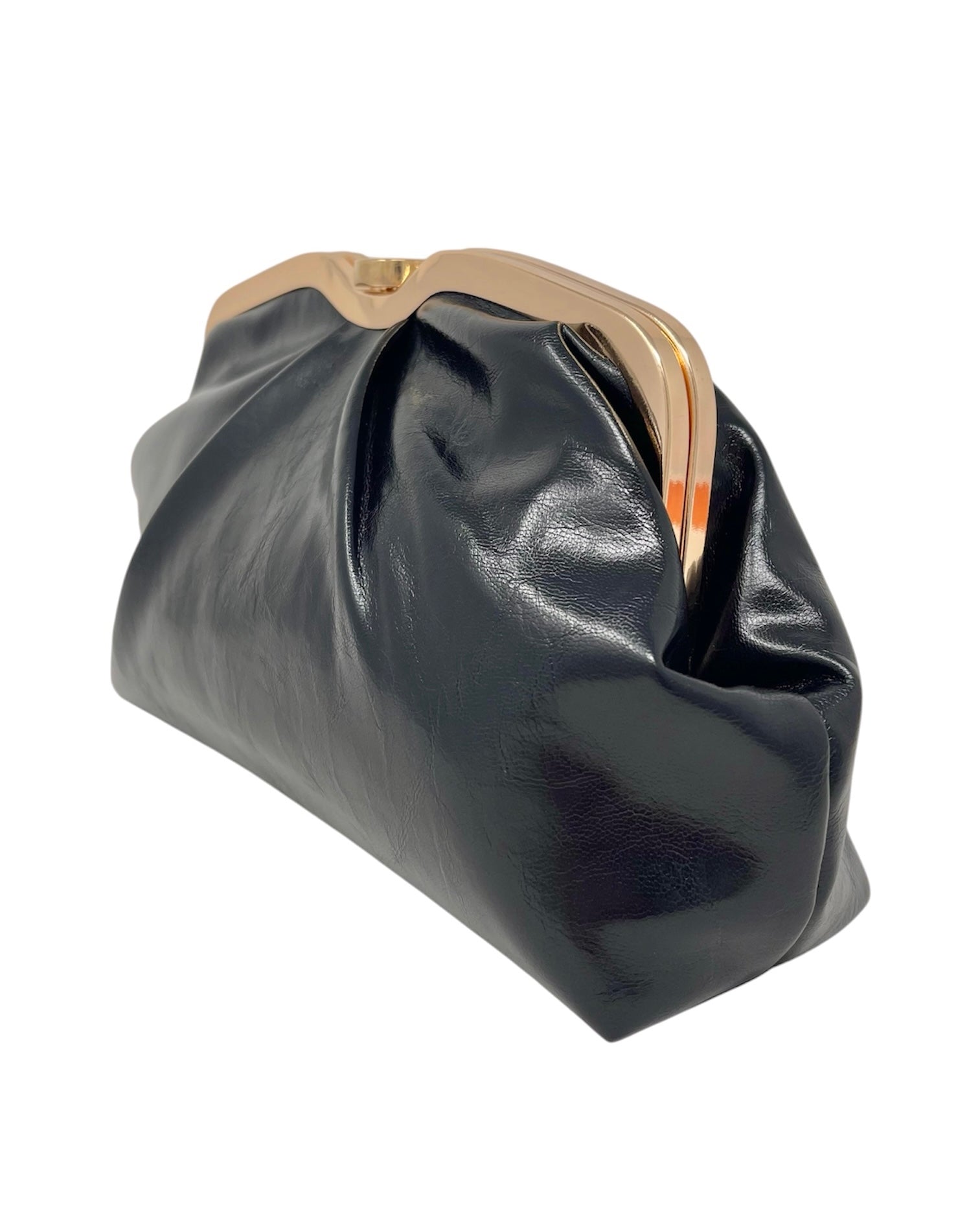 Bolso Felisa Negro