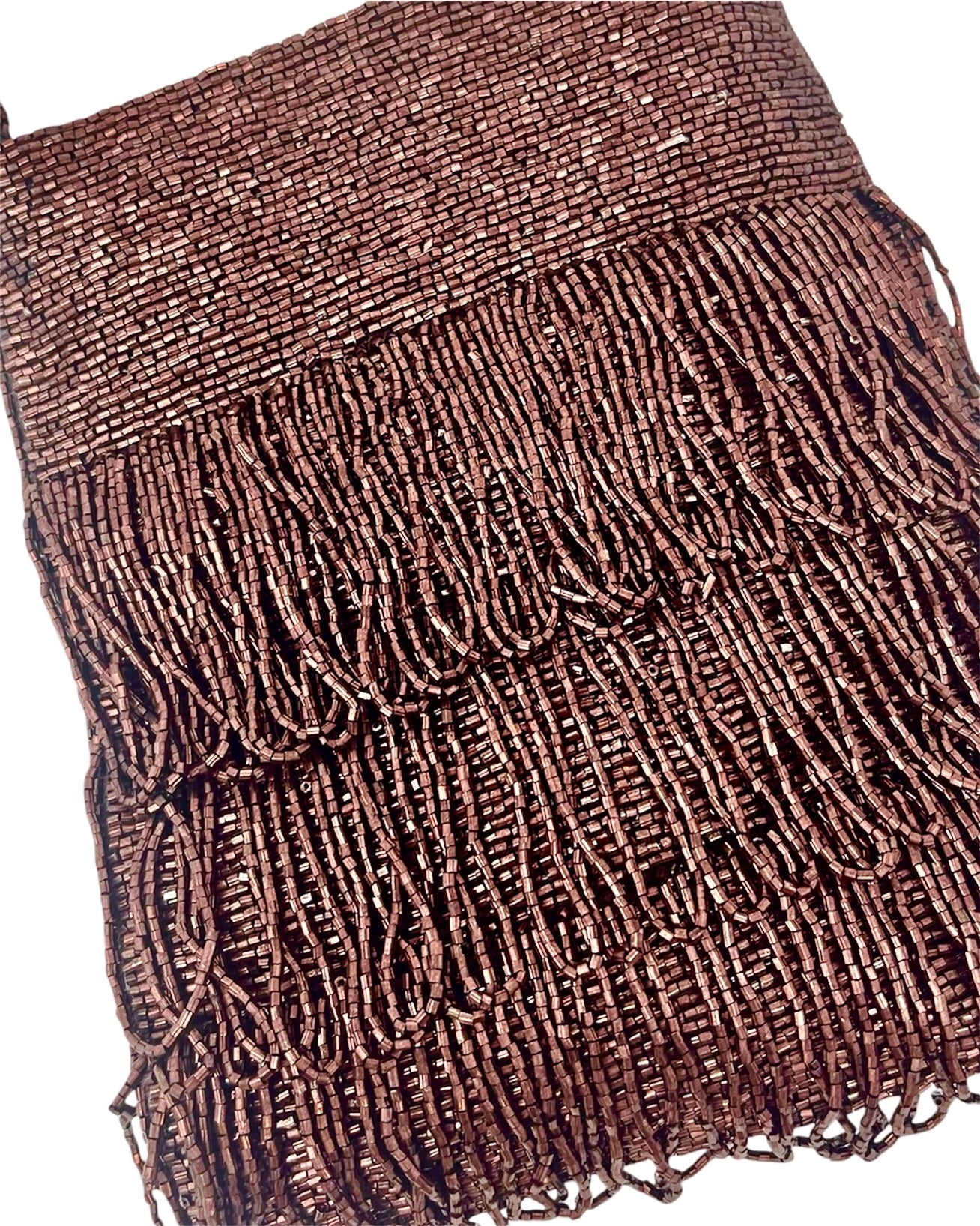 Bolso Nora