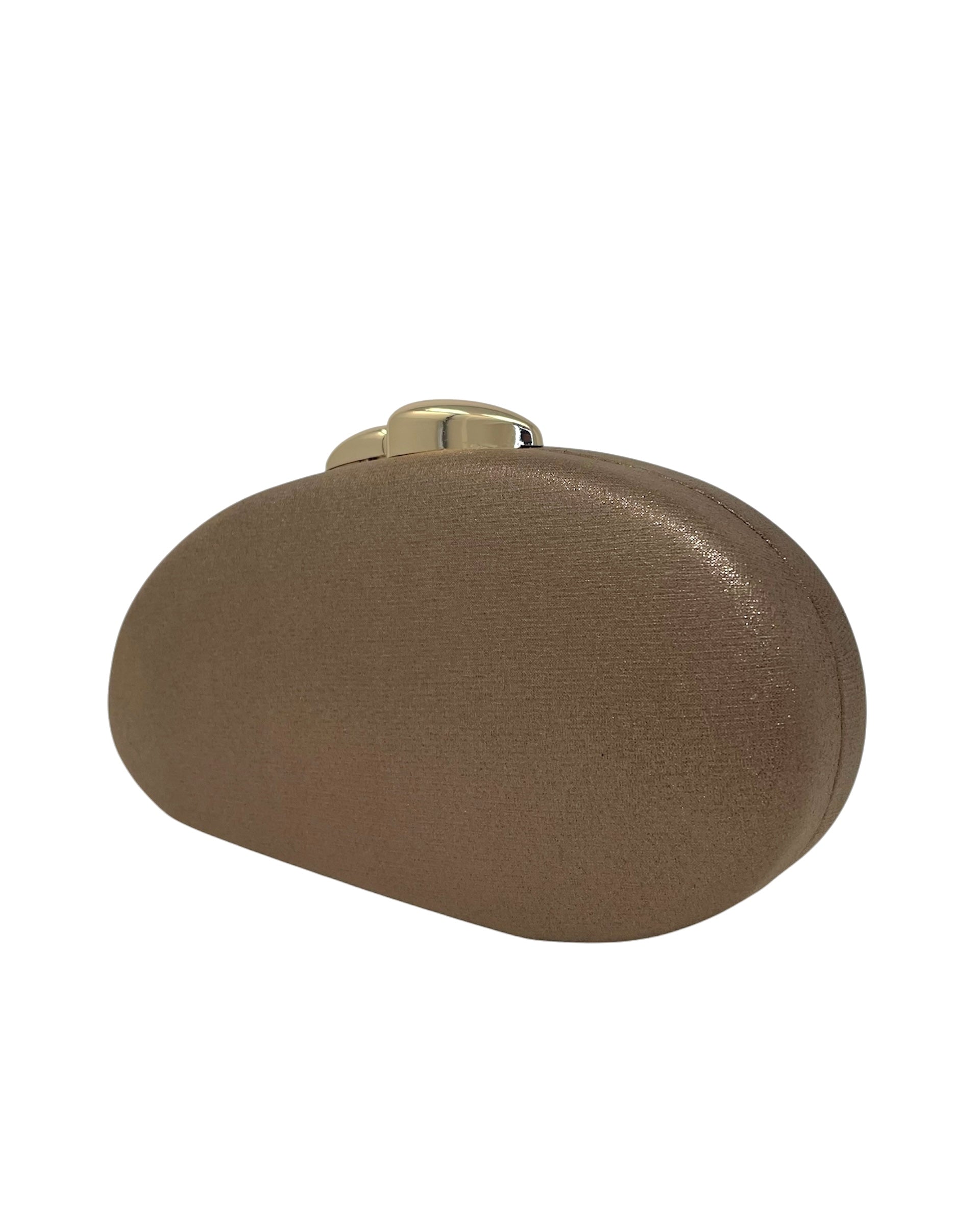 Bolso Indira camel