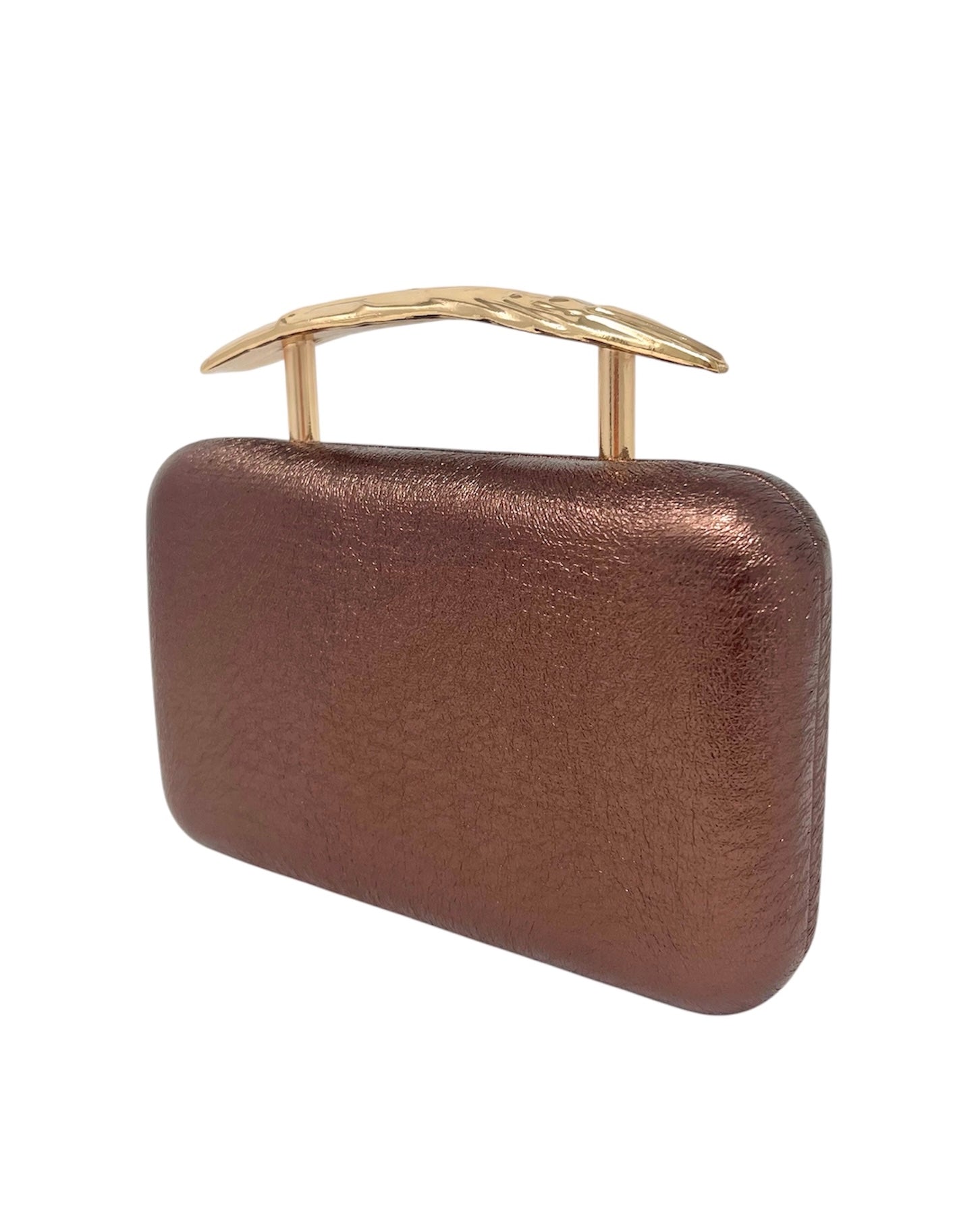 Bolso Antilla Chocolate