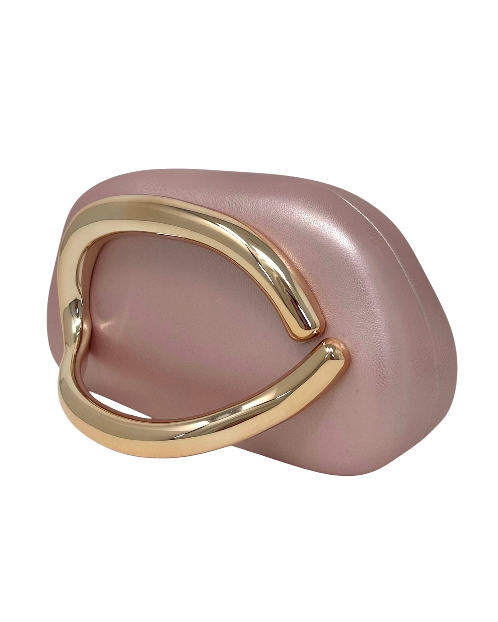 Bolso Florencia Rosa