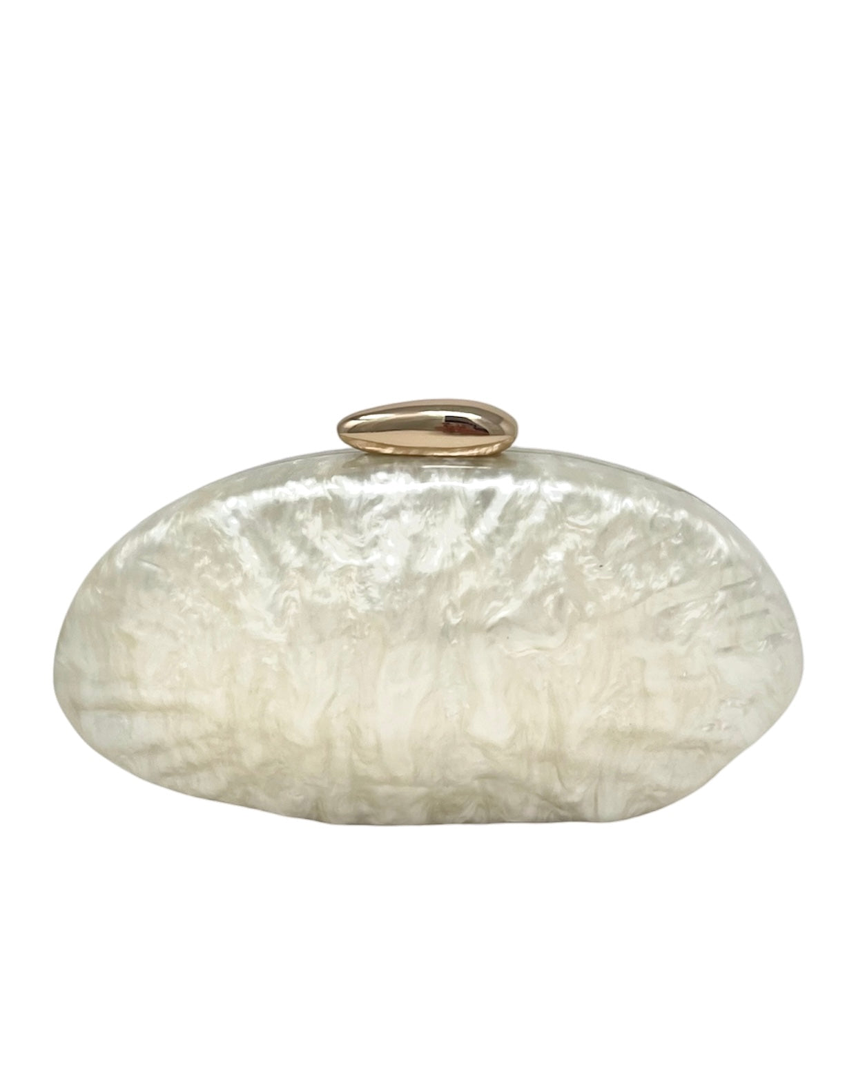 Bolso Pitiusa