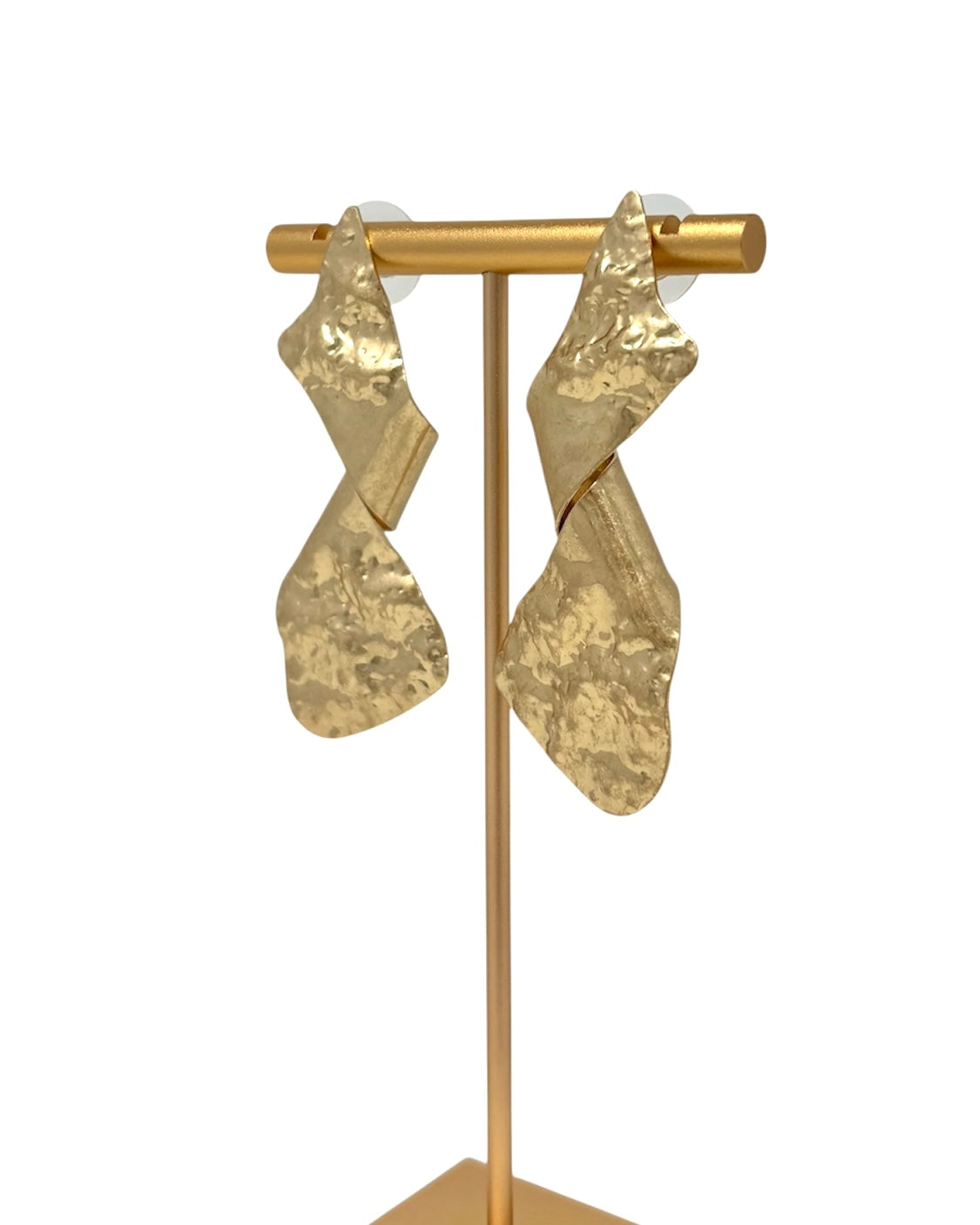 Pendientes Kioto