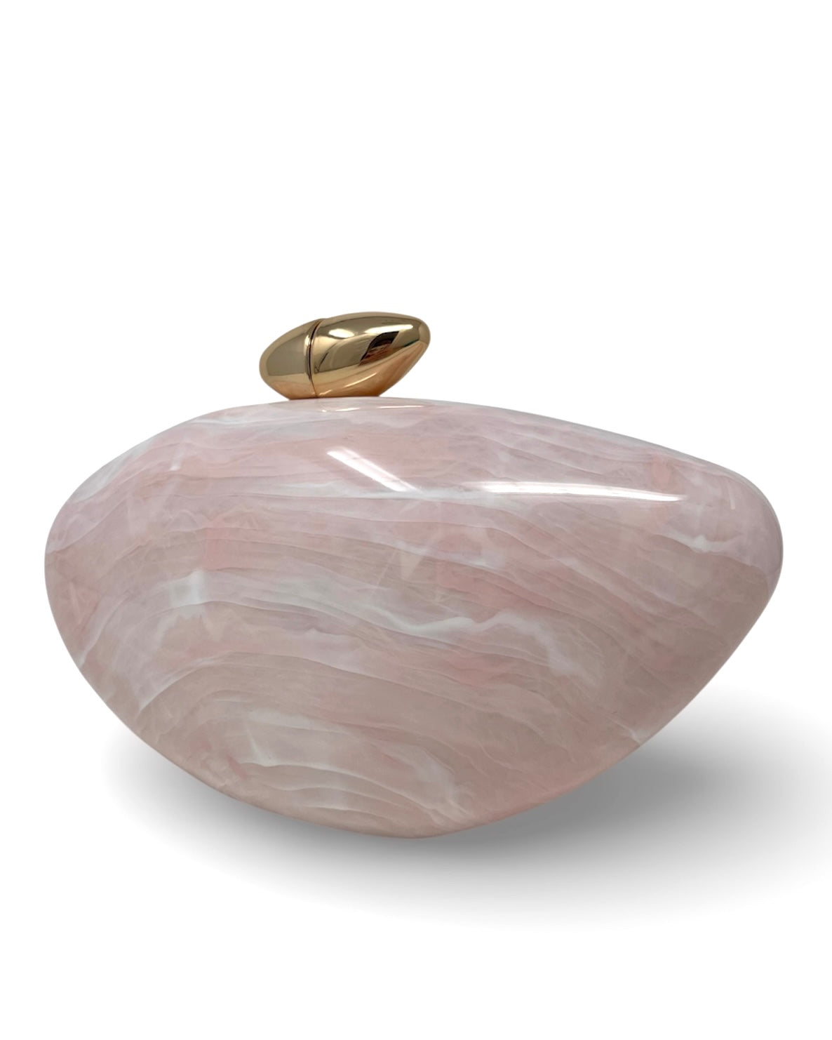 Bolso Nicoleta rosa
