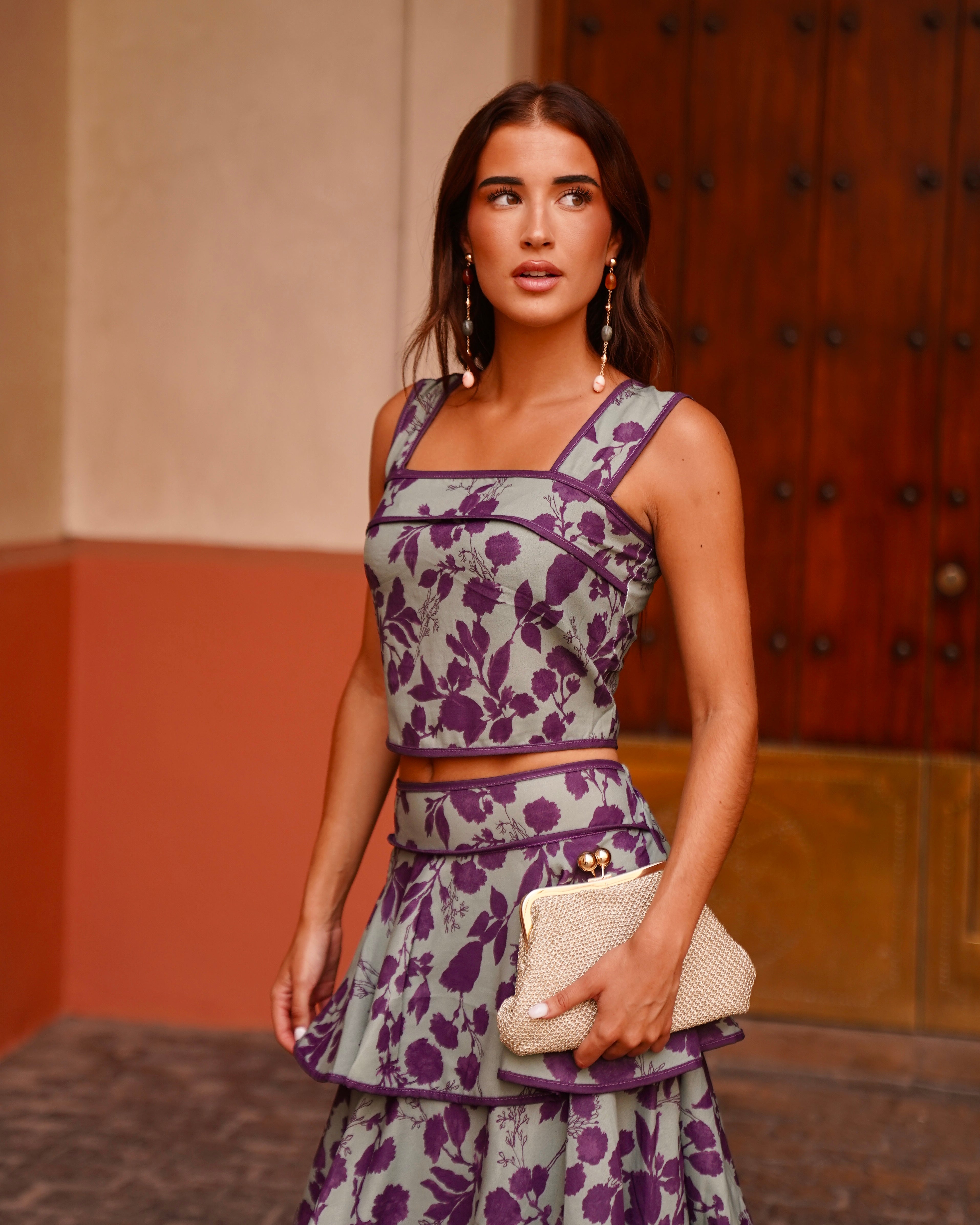Conjunto Filipa