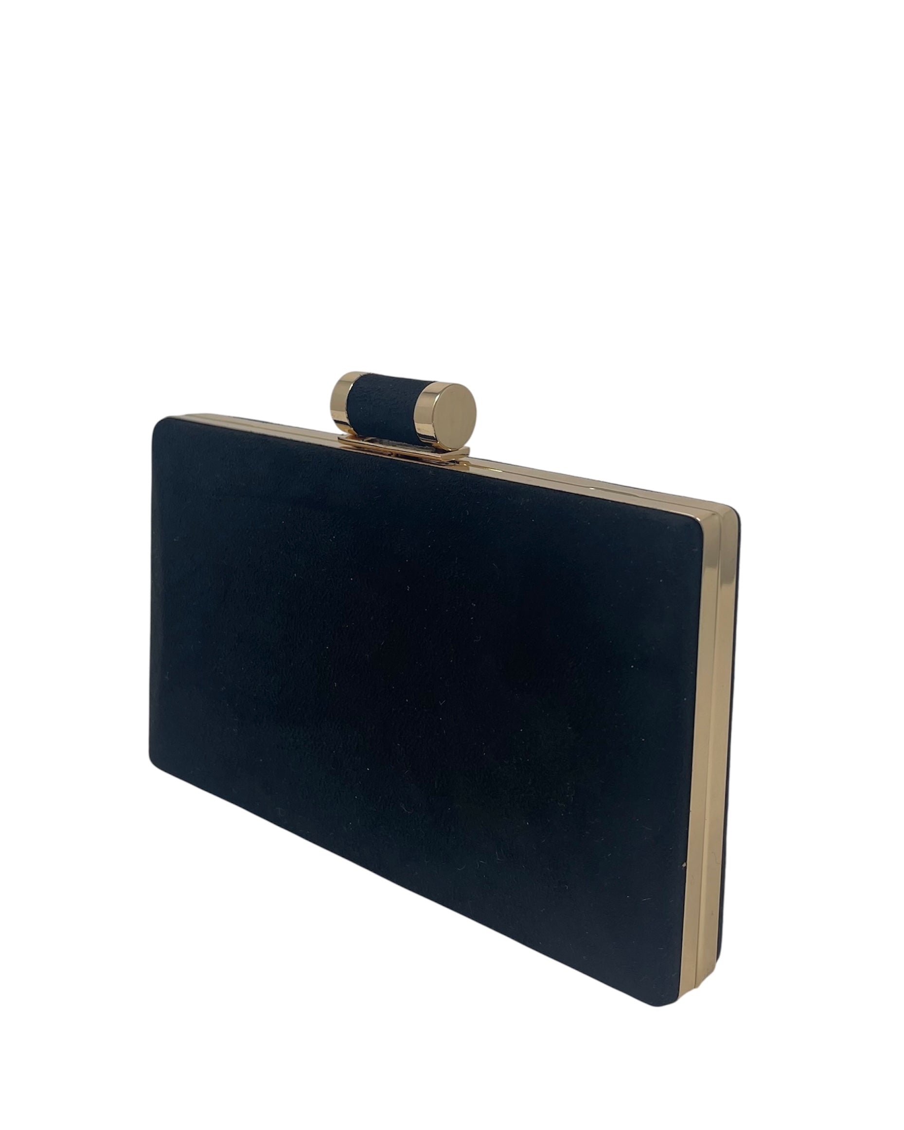 Bolso Trafalgar negro