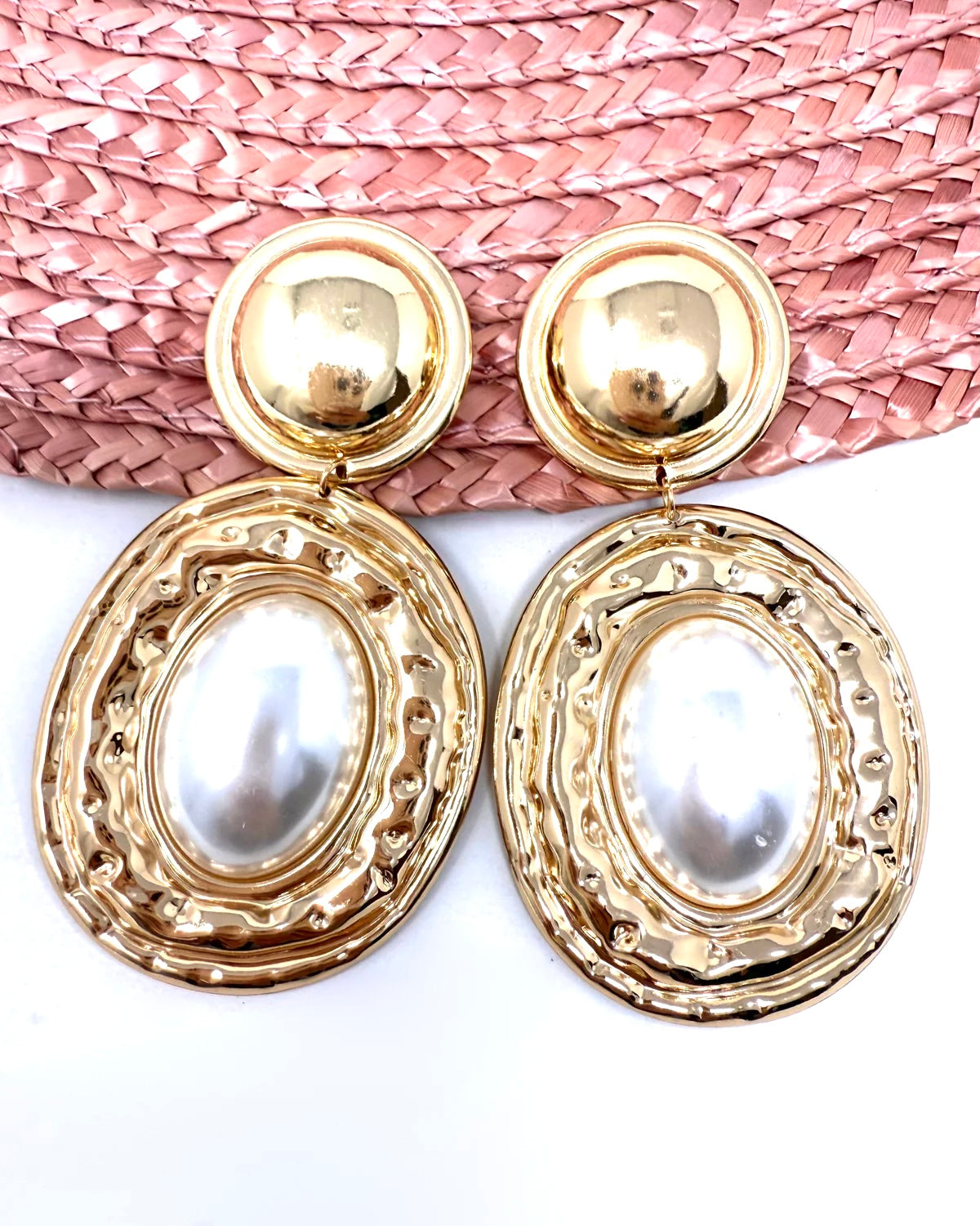 Pendientes Cerdeña