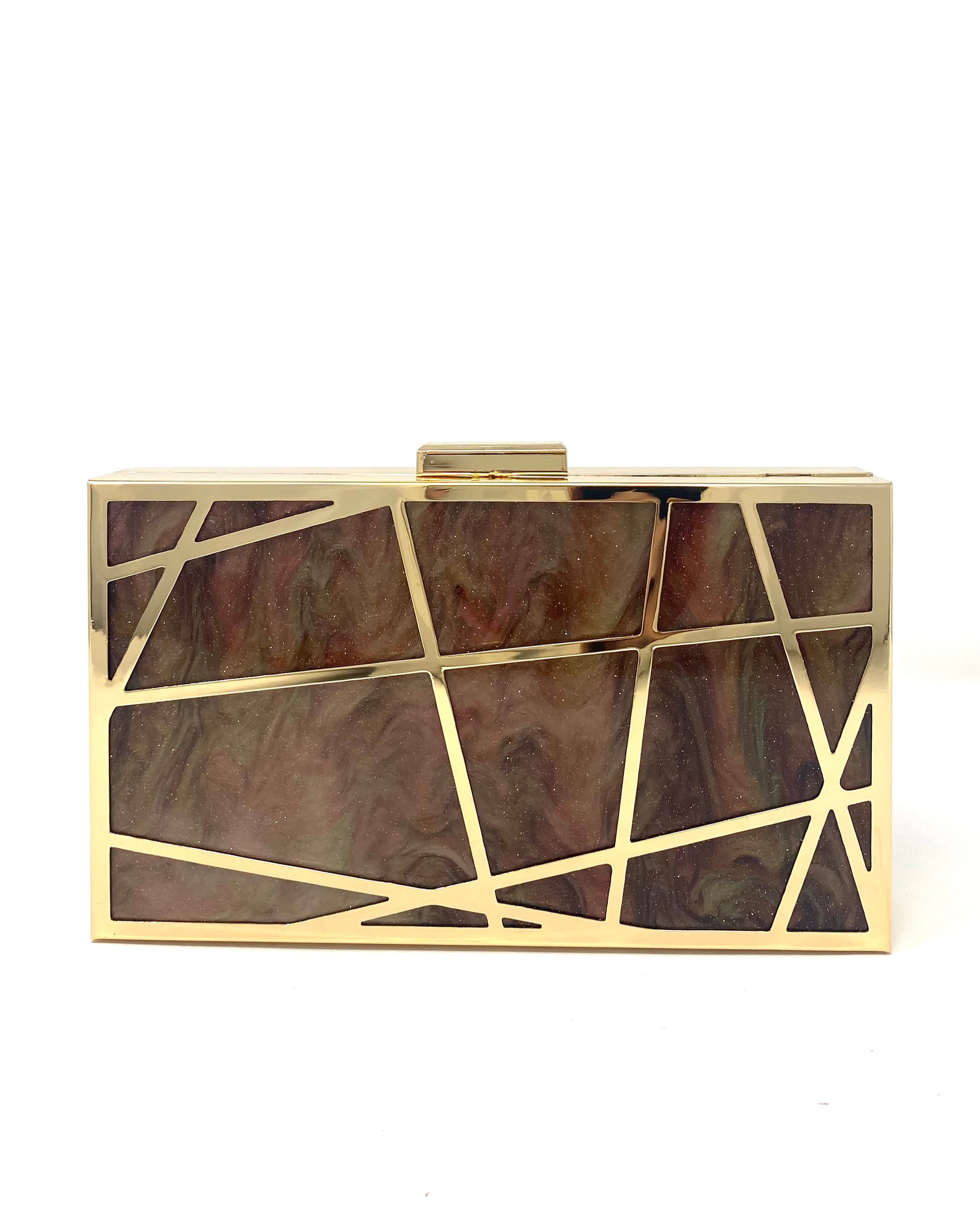 Bolso África
