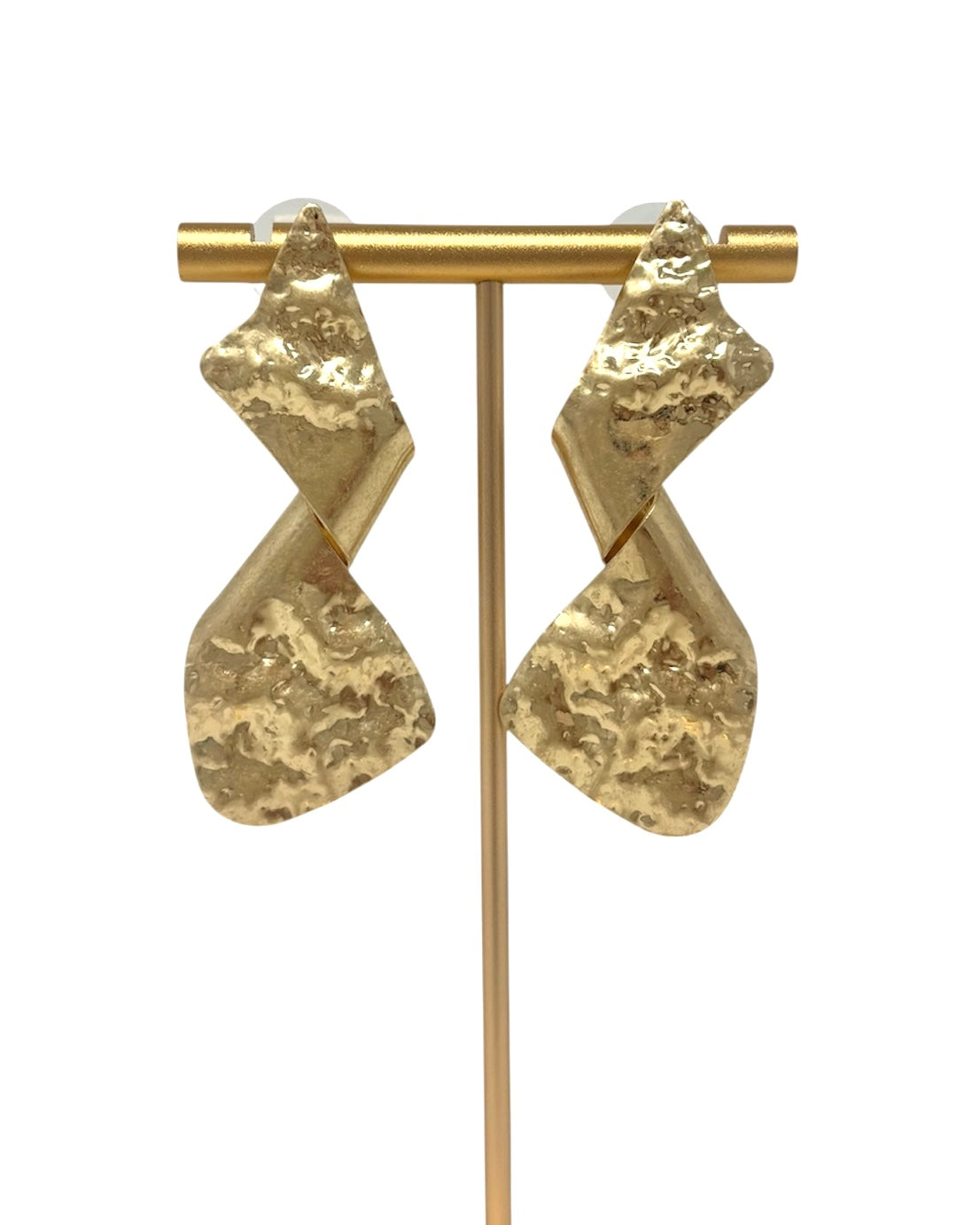 Pendientes Kioto