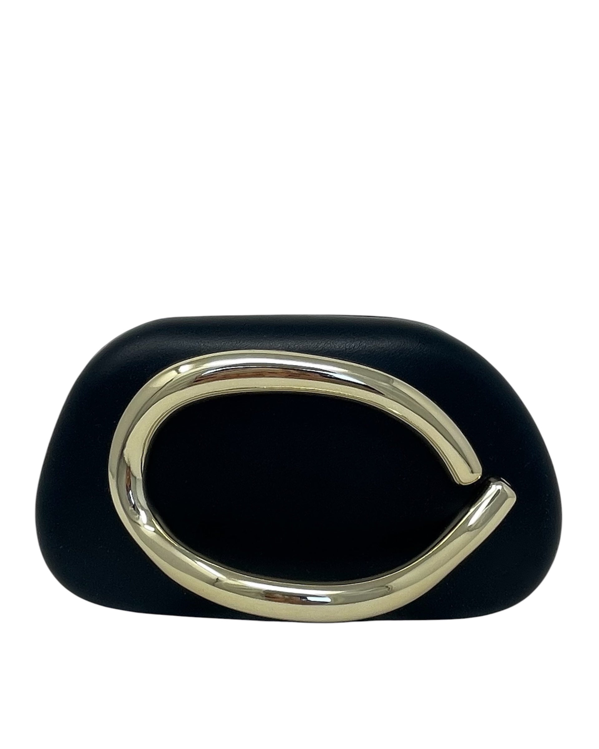 Bolso Florencia negro